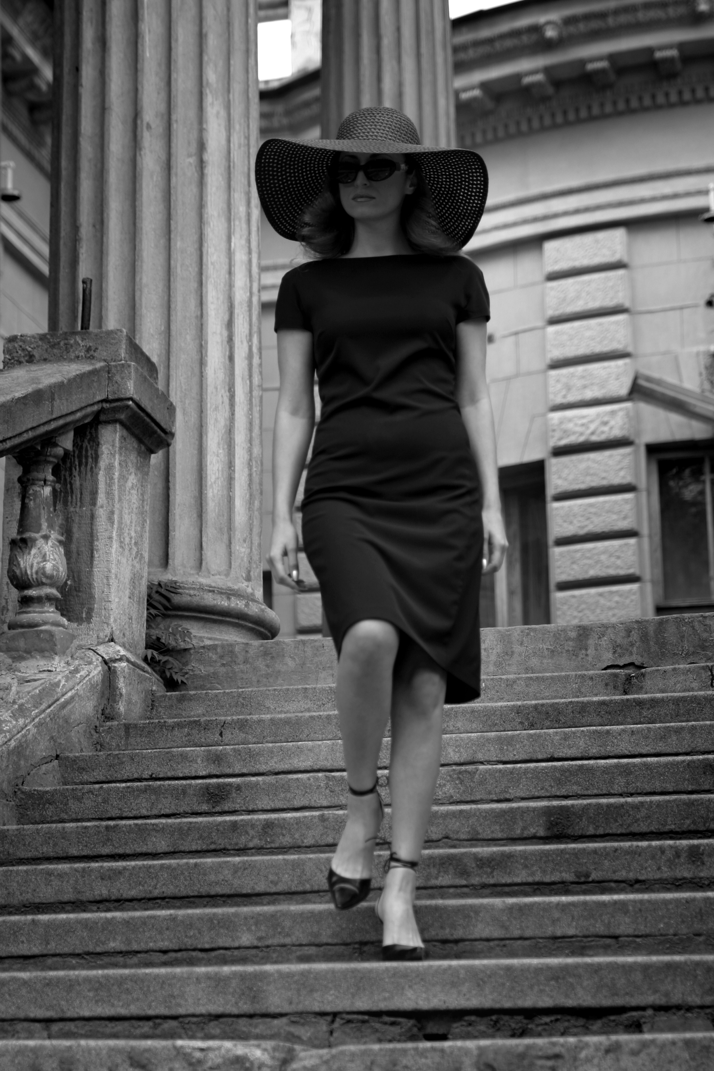 Фотограф Денис Зимин, сьёмка для маркетплейсов в городе Ростове-на-Дон. Выпускные альбомы, фотограф Денис Зимин в городе Ростове-на-Дону