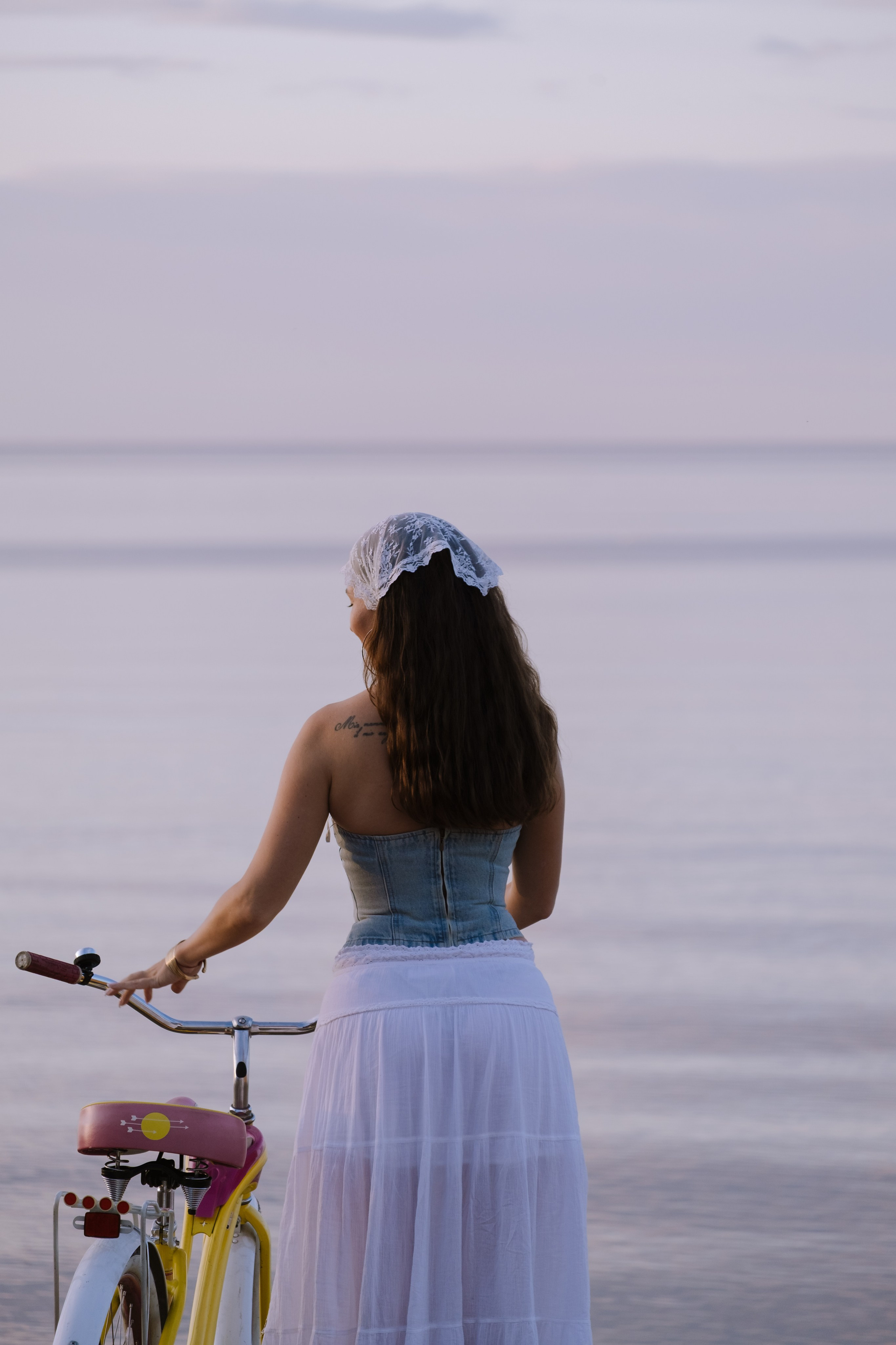 ПРОГУЛКА ПО ЛАДОЖСКОМУ ОЗЕРУ. Профессиональный фотограф, Санкт-Петербург — Виктория Богомолова