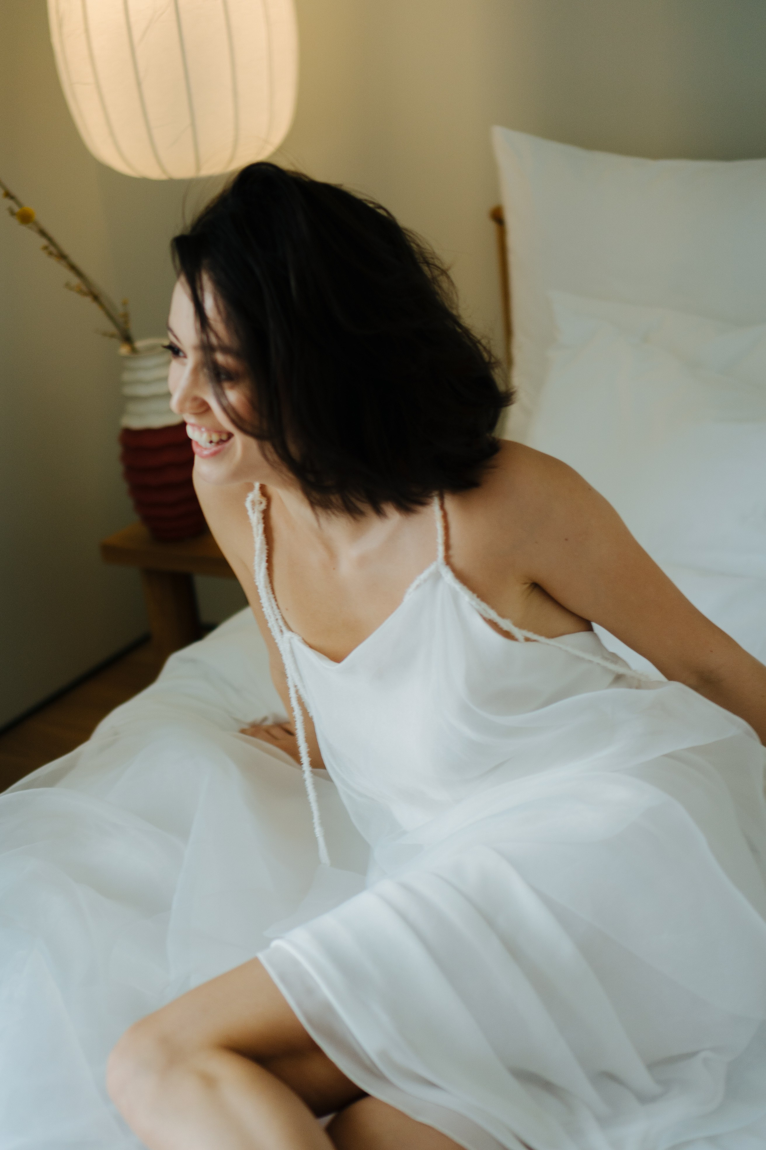 СВАДБЕНАЯ ОТЕЛЬНАЯ ИСТОРИЯ УТРО ЖЕНИХА И НЕВЕСТЫ И СВАДЕБНАЯ СЬЕМКА. Профессиональный фотограф, Санкт-Петербург — Виктория Богомолова