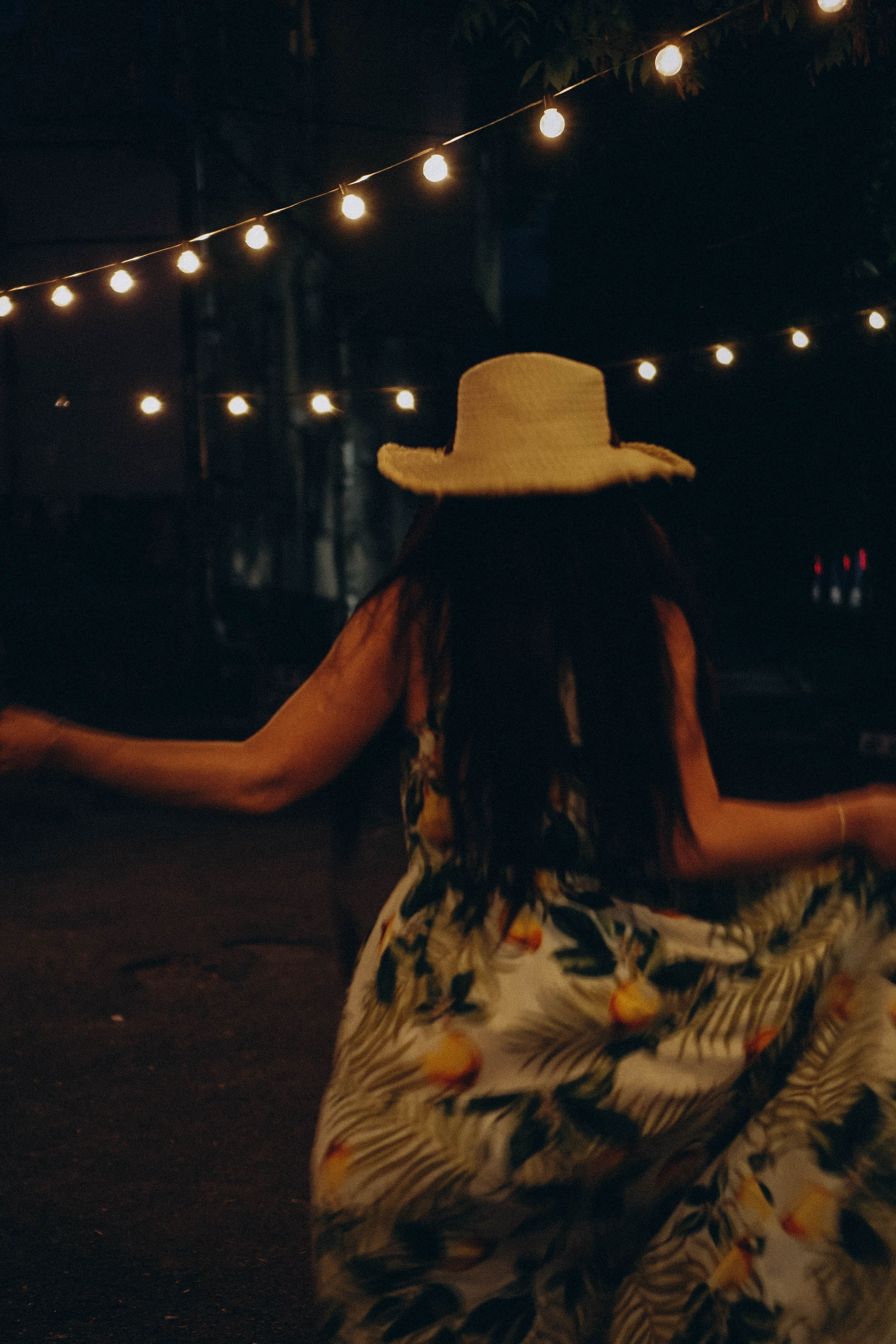 Вечернее кафе. Профессиональный фотограф, Санкт-Петербург — Виктория Богомолова