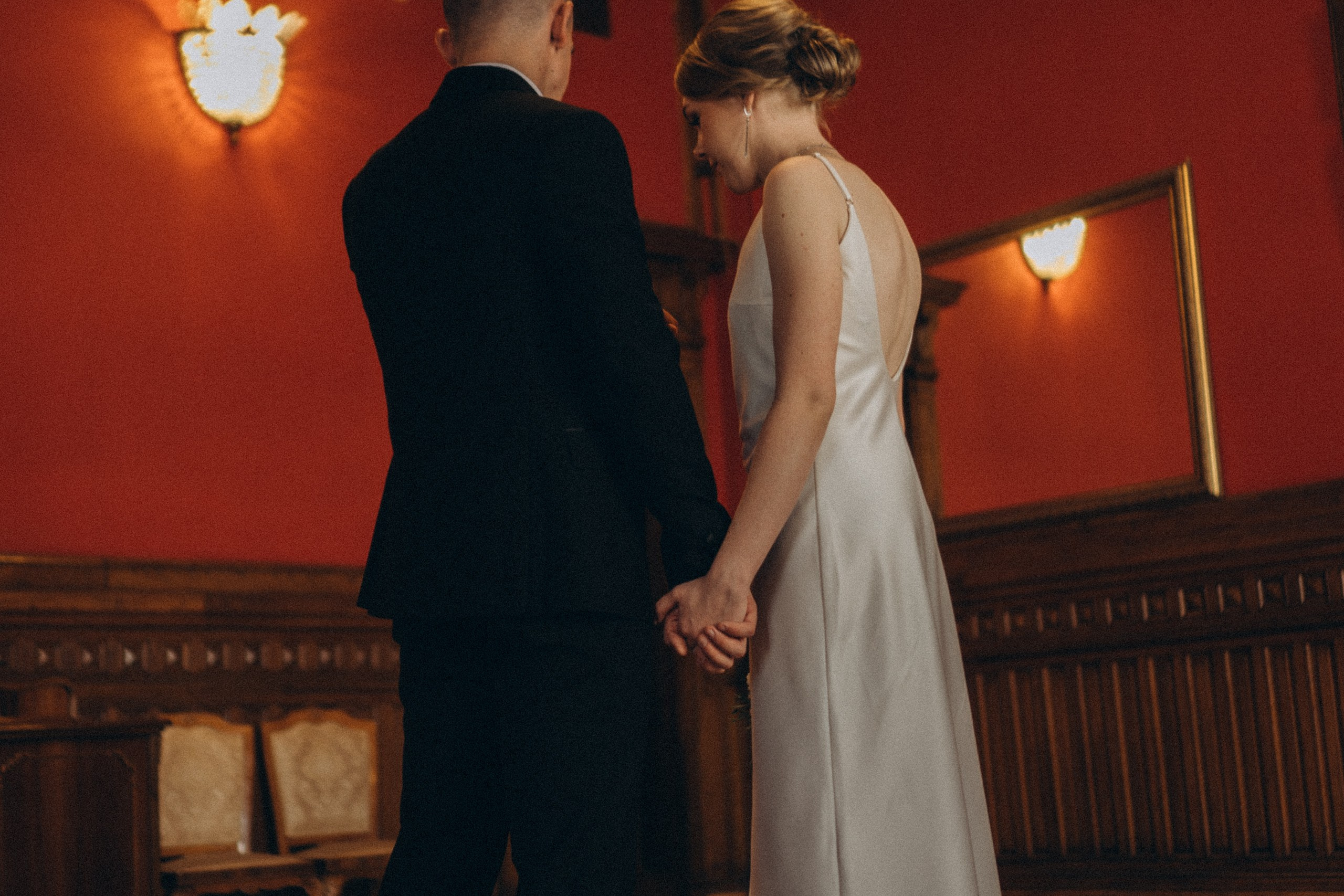 СВАДЕБНАЯ СЬЕМКА ВО ВТОРОМ ДВОРЦЕ БРАКОСОЧЕТАНИЯ. Профессиональный фотограф, Санкт-Петербург — Виктория Богомолова