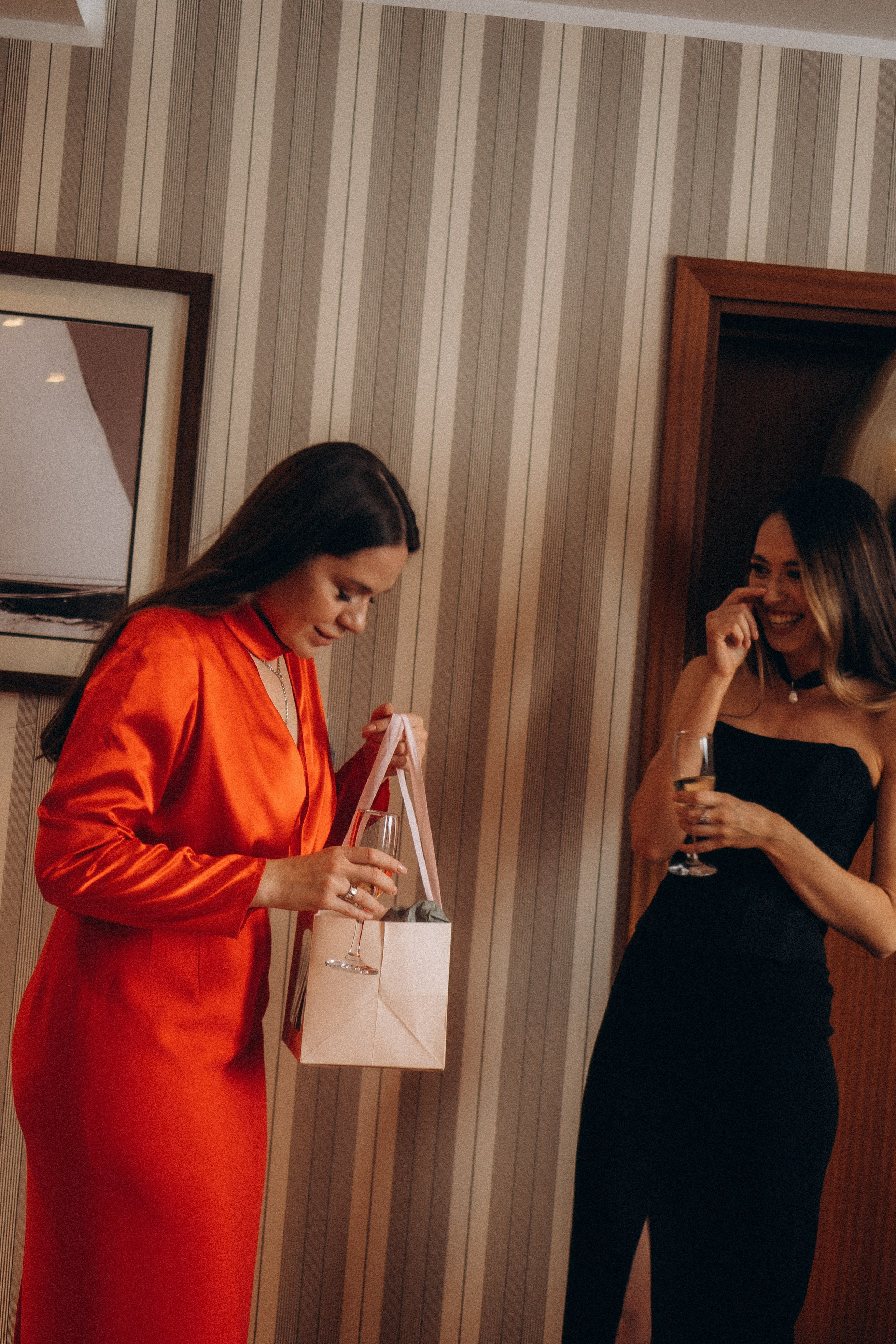 ДЕНЬ РОЖДЕНИЯ. Профессиональный фотограф, Санкт-Петербург — Виктория Богомолова