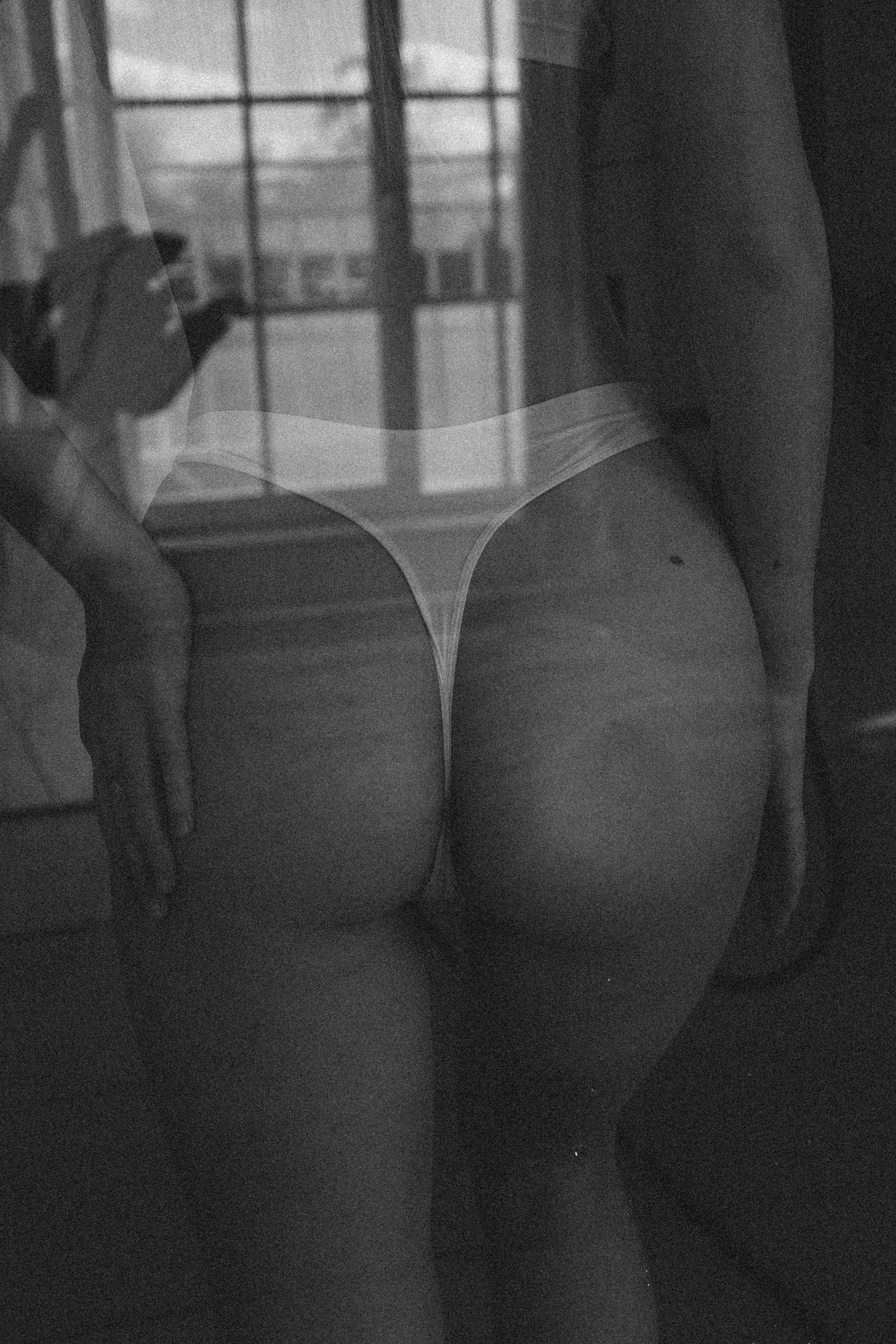 Студийная для Анастасии. Профессиональный фотограф, Санкт-Петербург — Виктория Богомолова