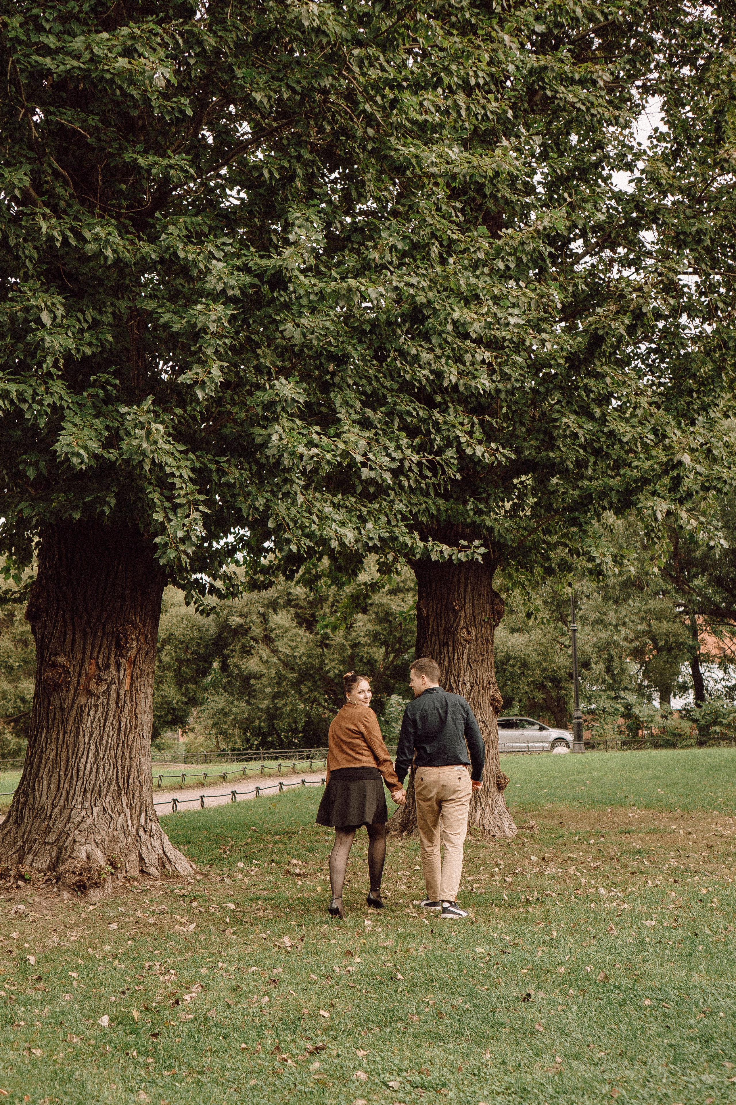 LOVE. Профессиональный фотограф, Санкт-Петербург — Виктория Богомолова