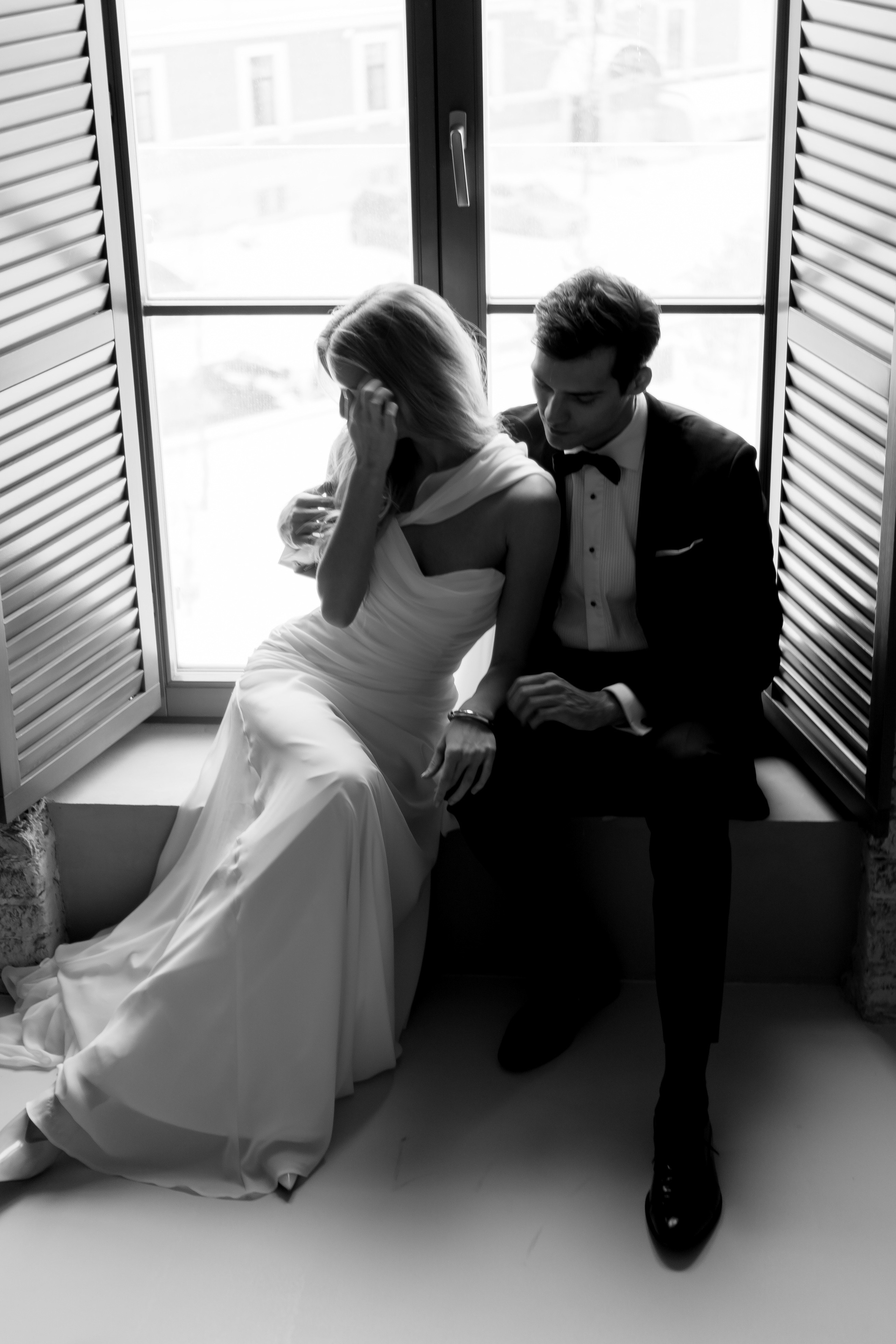 ЭЛЕГАНТНАЯ СВАДБЕНАЯ СЬЕМКА ЖЕНИХА И НЕВЕСТЫ В ДОРОГОМ ОТЕЛЕ САНКТ-ПЕТЕРБУРГА. Профессиональный фотограф, Санкт-Петербург — Виктория Богомолова