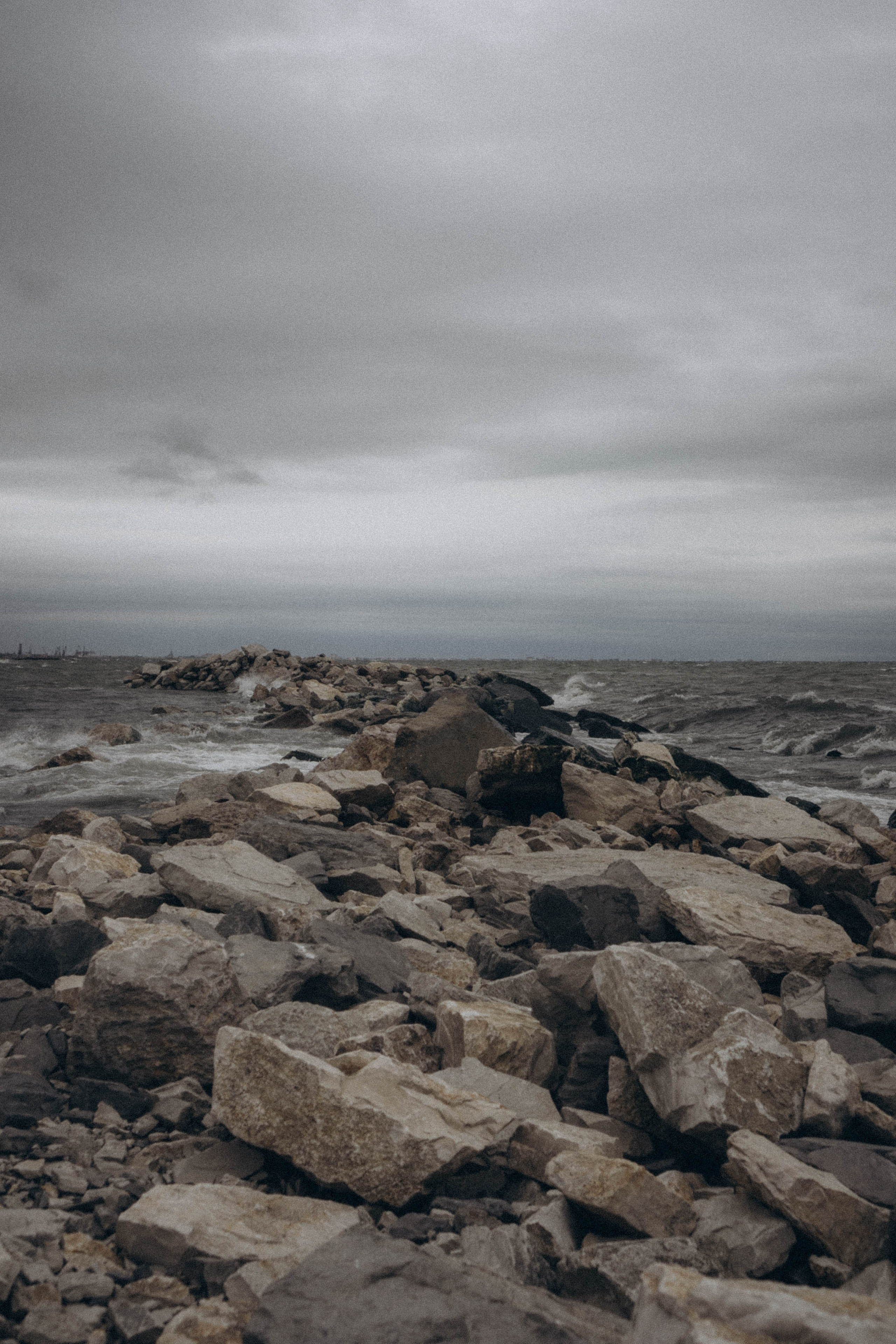 Кавказ. Профессиональный фотограф, Санкт-Петербург — Виктория Богомолова