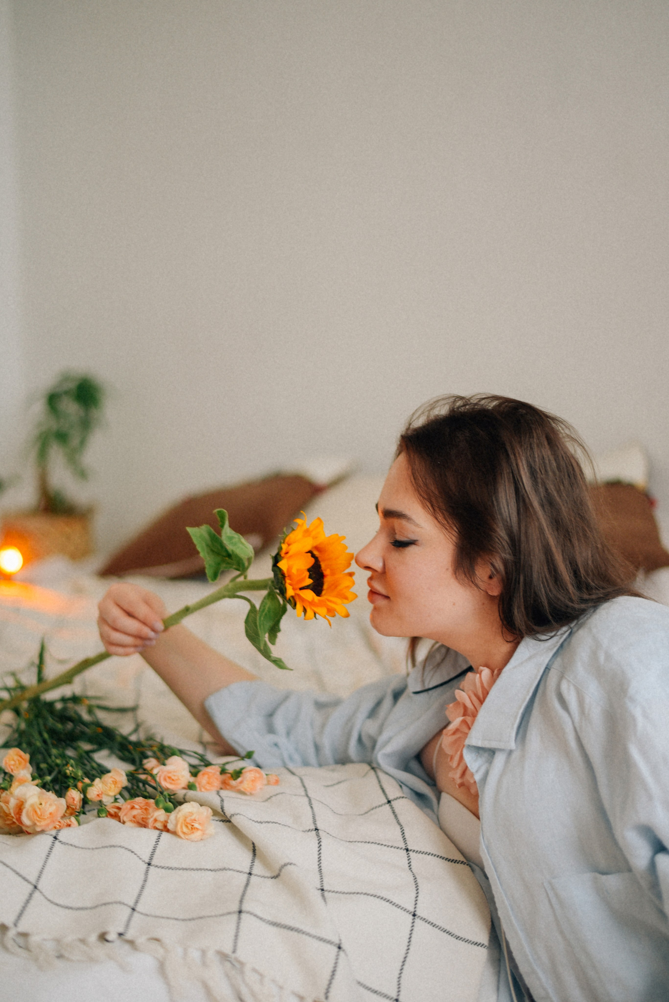 Екатерина Студия Столица. Фотограф Лола Волна, город Москва