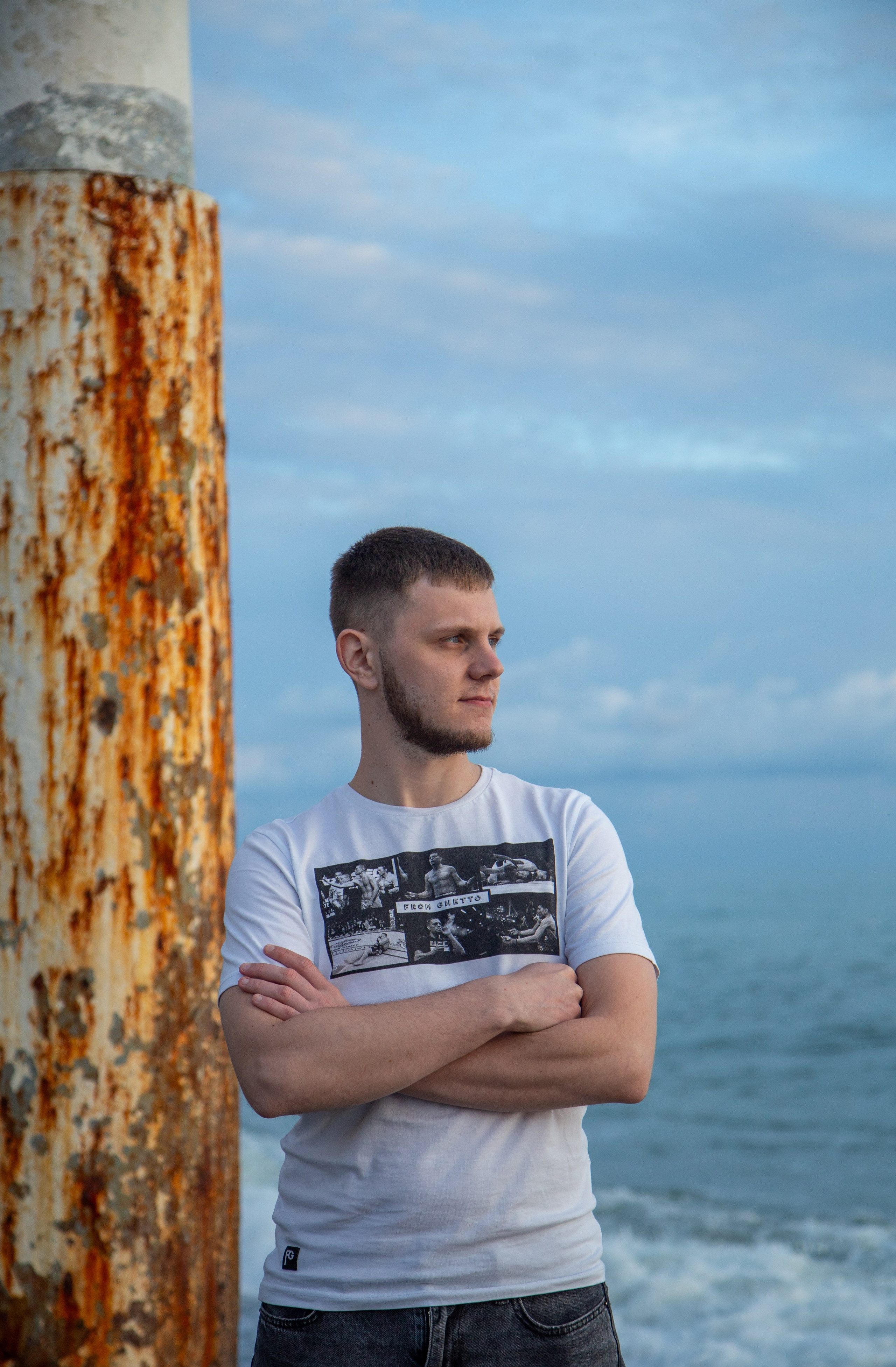 О любви… у моря… к морю. Семейный фотограф в Сочи, Лоо, Дагомысе, Вардане Кучумова Олеся