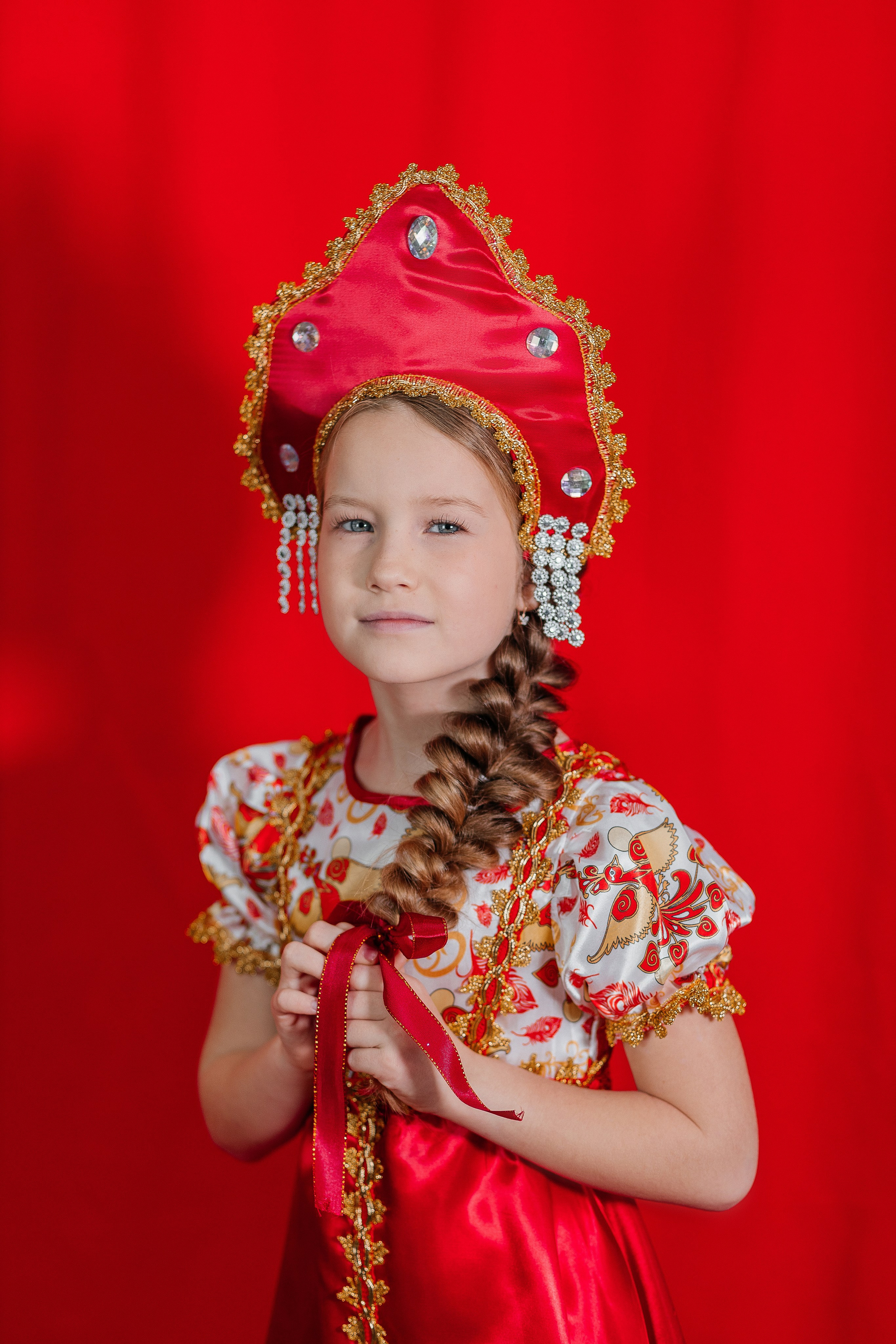 Фотостудия в Дагомысе.Проект РУССКАЯ КРАСАВИЦА. Семейный фотограф в Сочи, Лоо, Дагомысе, Вардане Кучумова Олеся