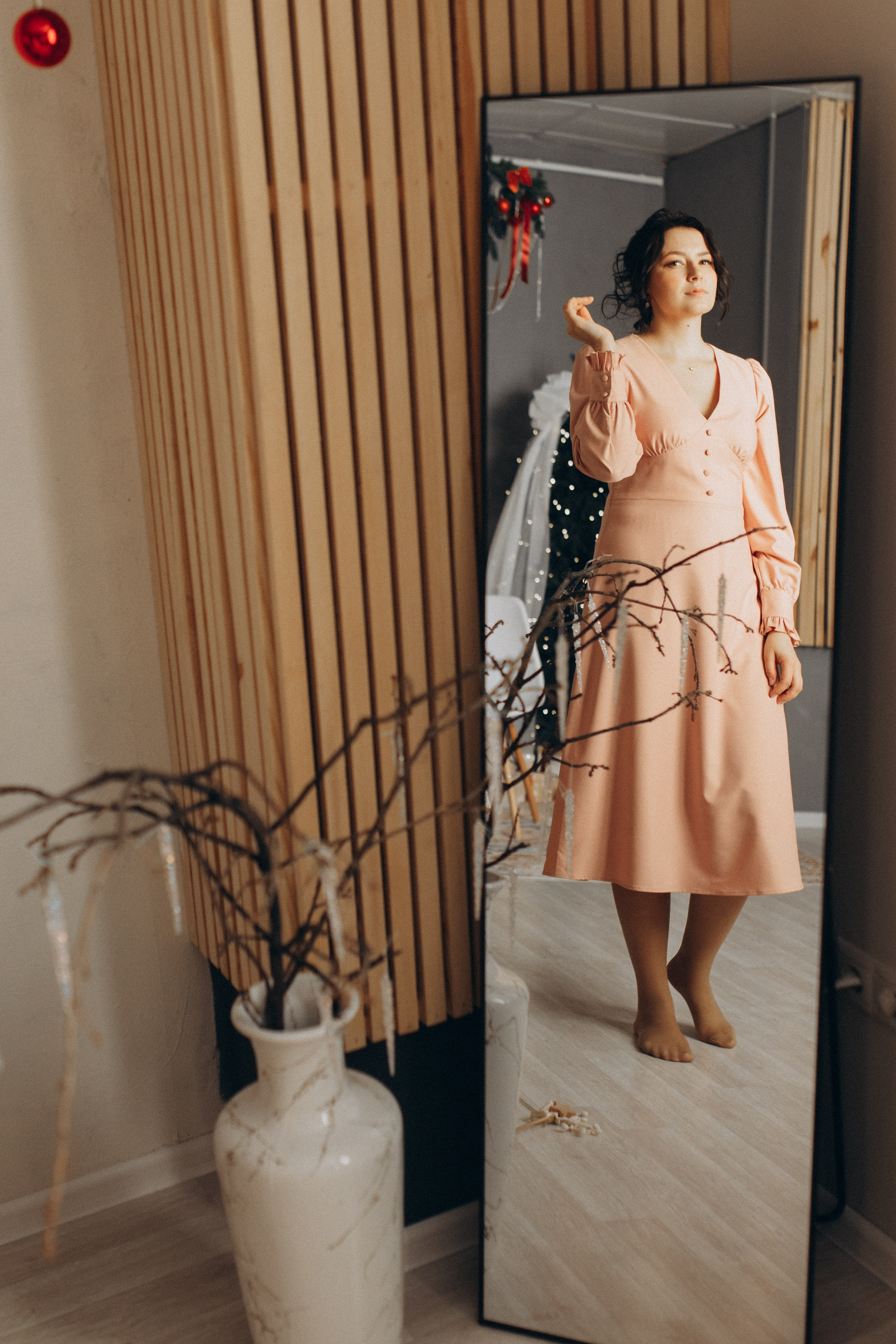 День рождения только раз в году. Семейный фотограф lifestyle в Новосибирске Елена Шпилевая