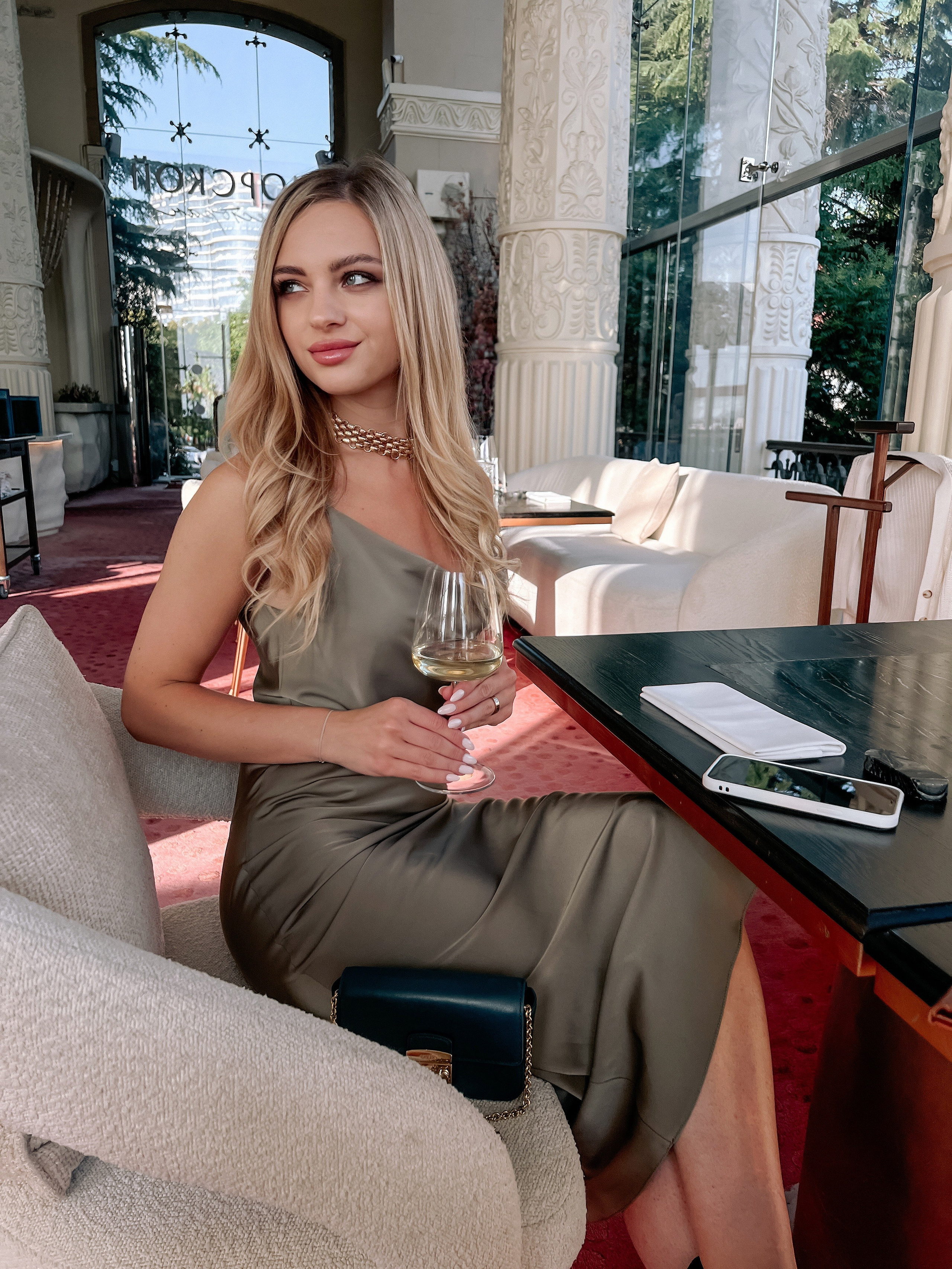 Эксперт по ипотеке: lifestyle. Фотограф в Сочи Надежда Рымар