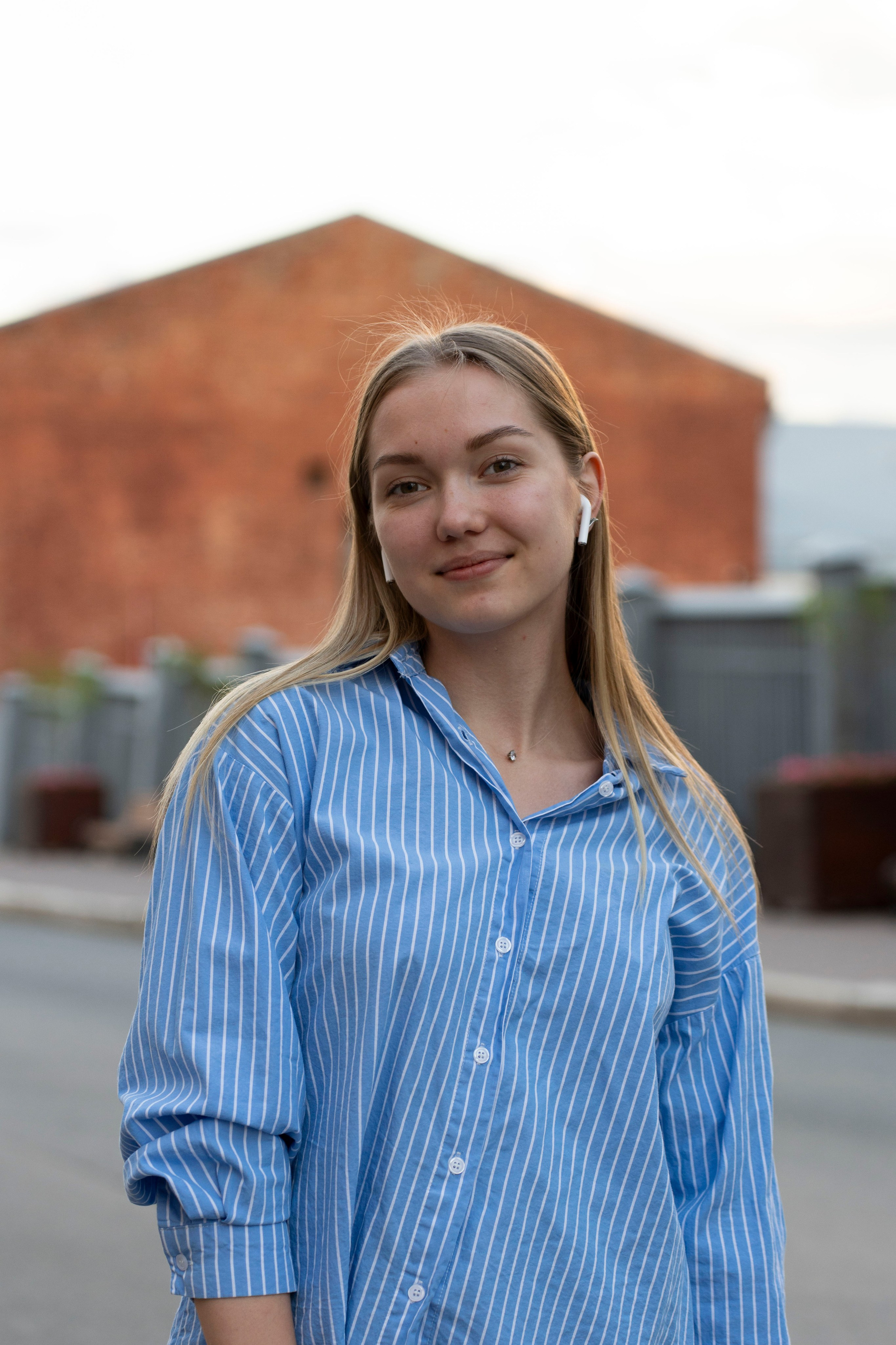 Проект к 650-ти летию города Кирова. Фотограф Киров Токарева Марина