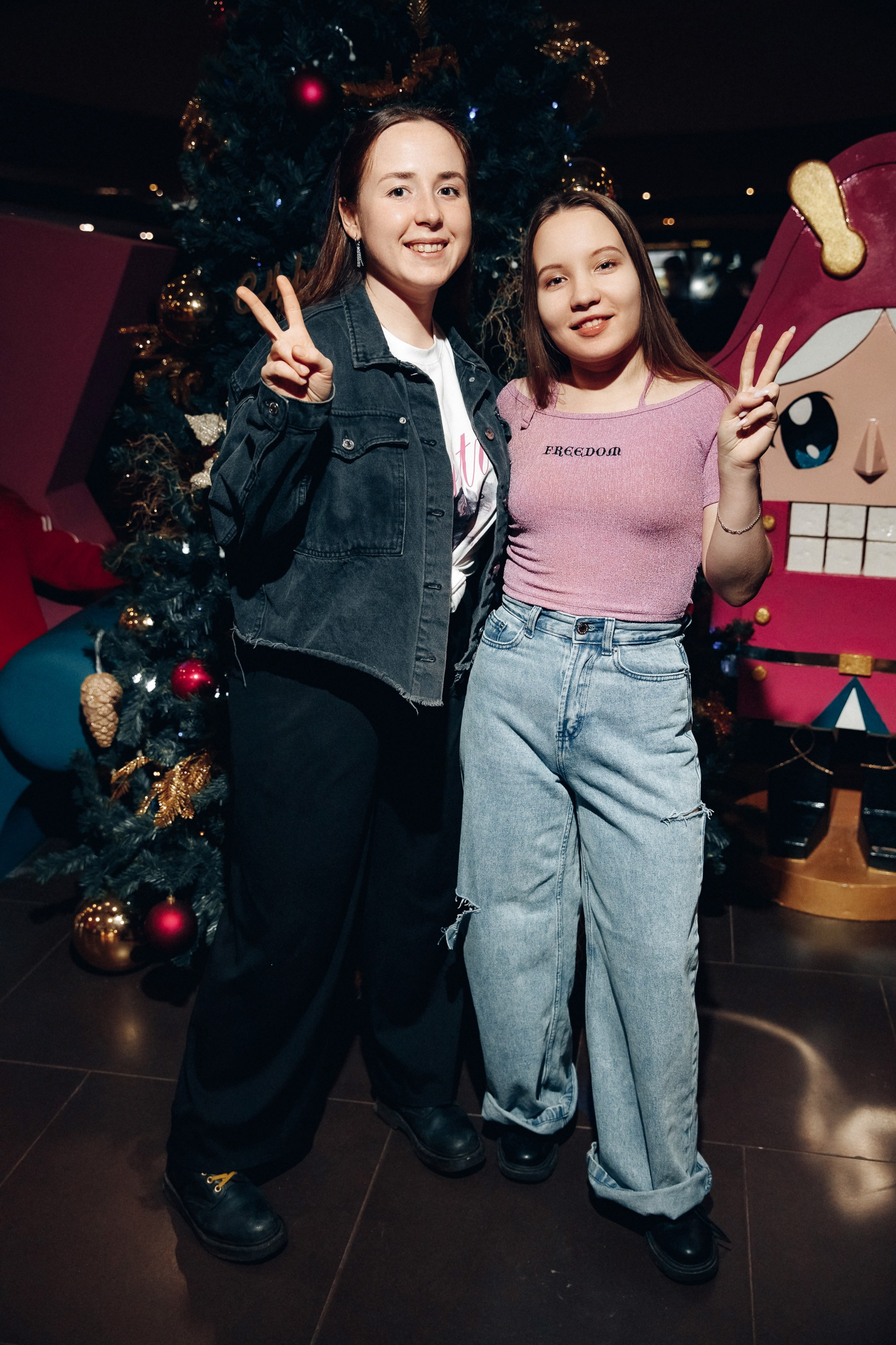 Киномакс. Свадебный фотограф Дмитрий Воробьев Ярославль