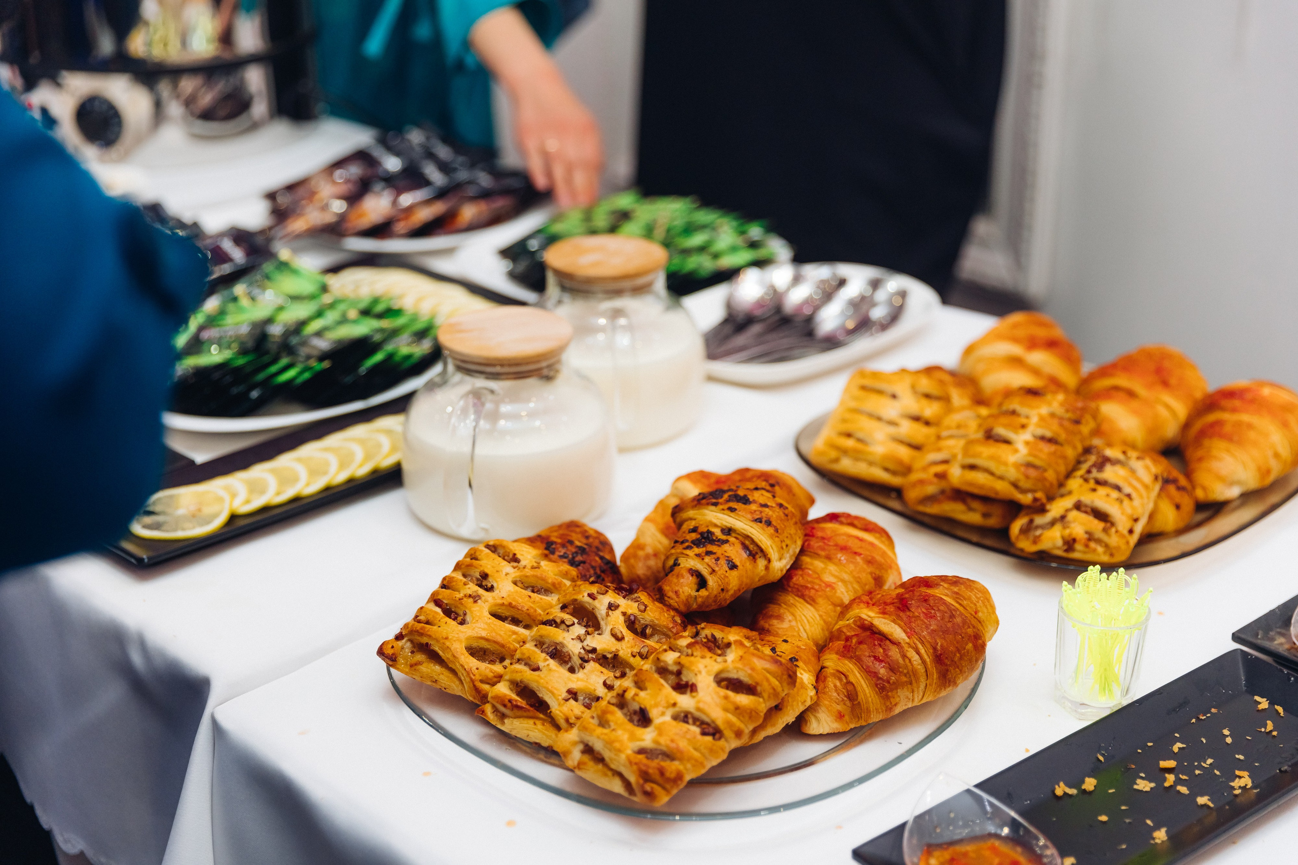 Дух Байкала, сердце Синигала. Свадебный и семейный фотограф в Улан-Удэ