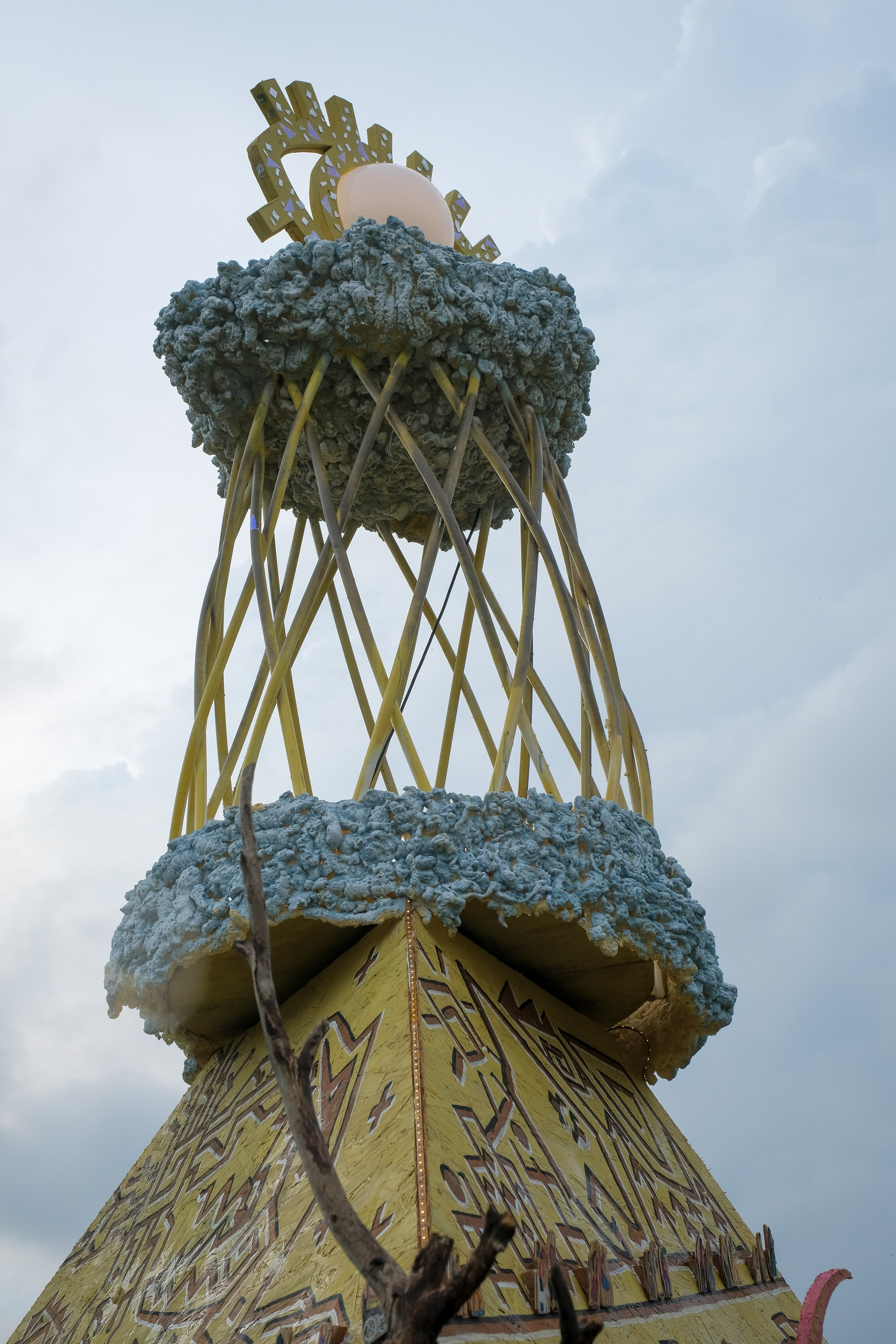 Фестиваль «Бессонница» 2025. Семейный и детский фотограф в Москве Светлана Потемкина