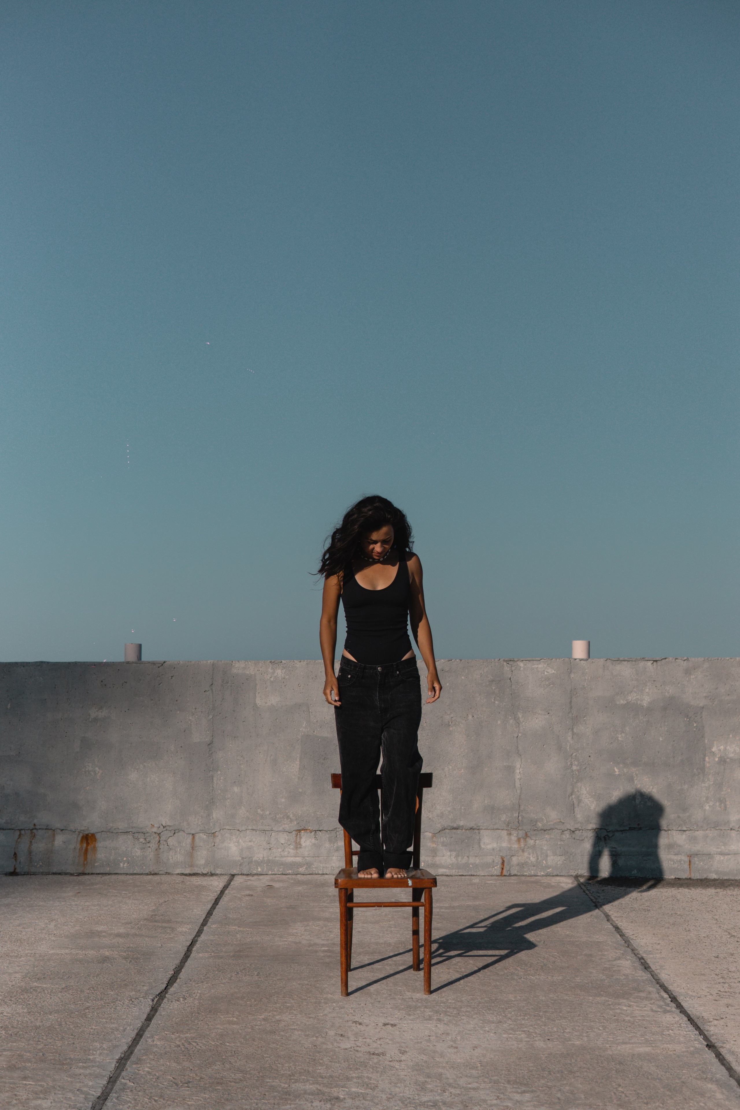 Репортажный и интерьерный фотограф, фотохудожник