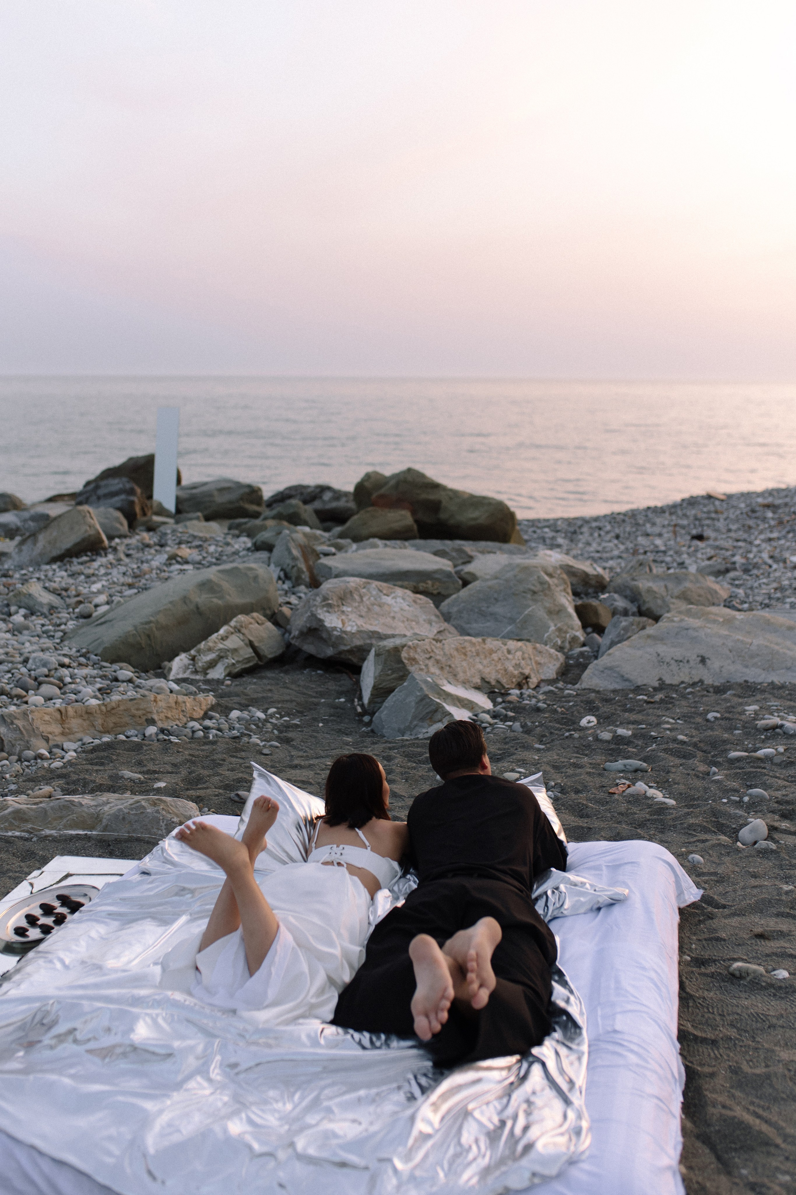 Alina & David. Свадебный фотограф в Москве Дмитрий Тарасов