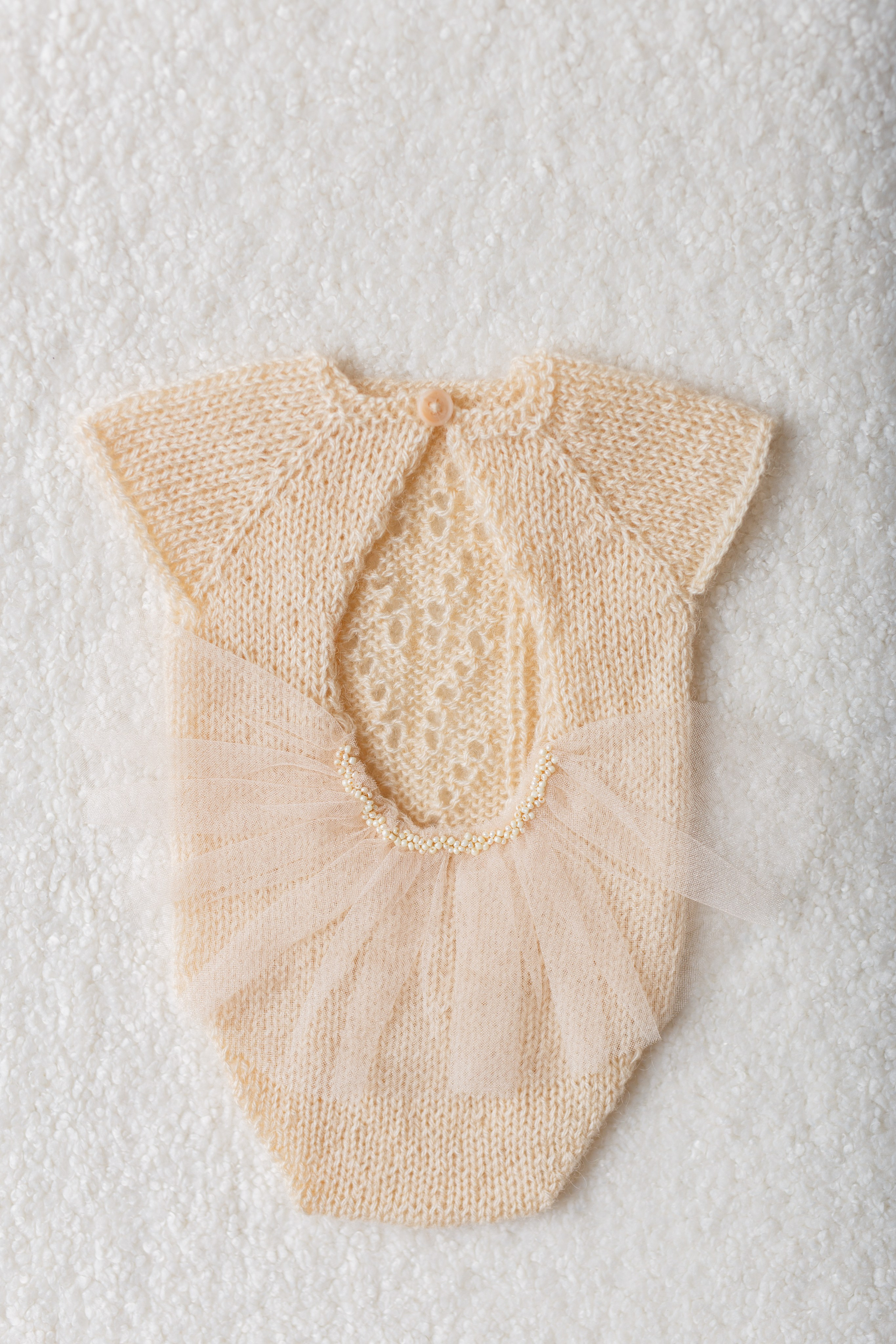 Для ДЕВОЧКИ. Фотограф Newborn и церковных Таинств