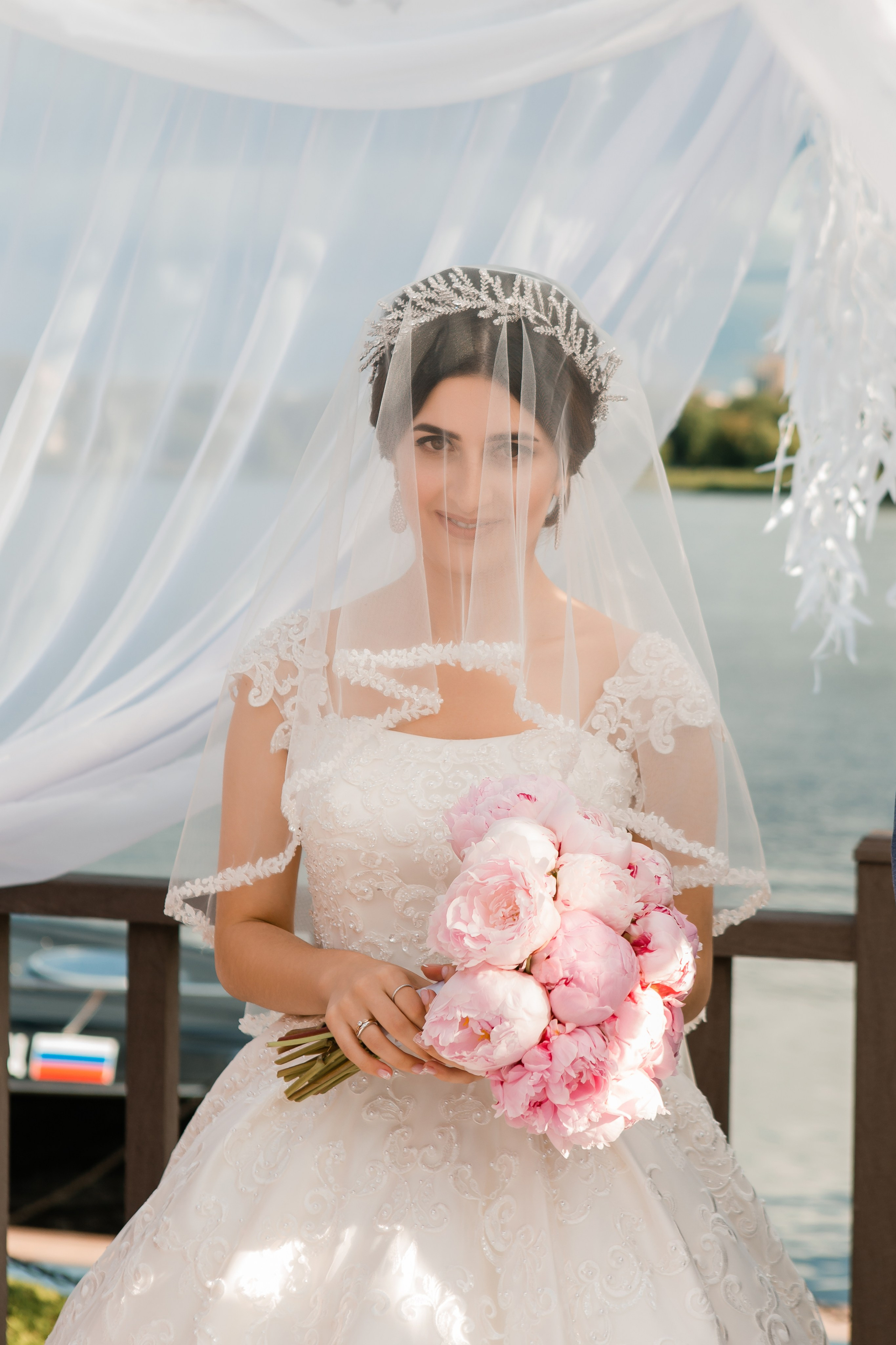 Свадебная фотосессия 3. Фотограф на свадьбу. Фотограф Анна Хомко. Беларусь, Москва, Варшава. Свадебная фотосъемка