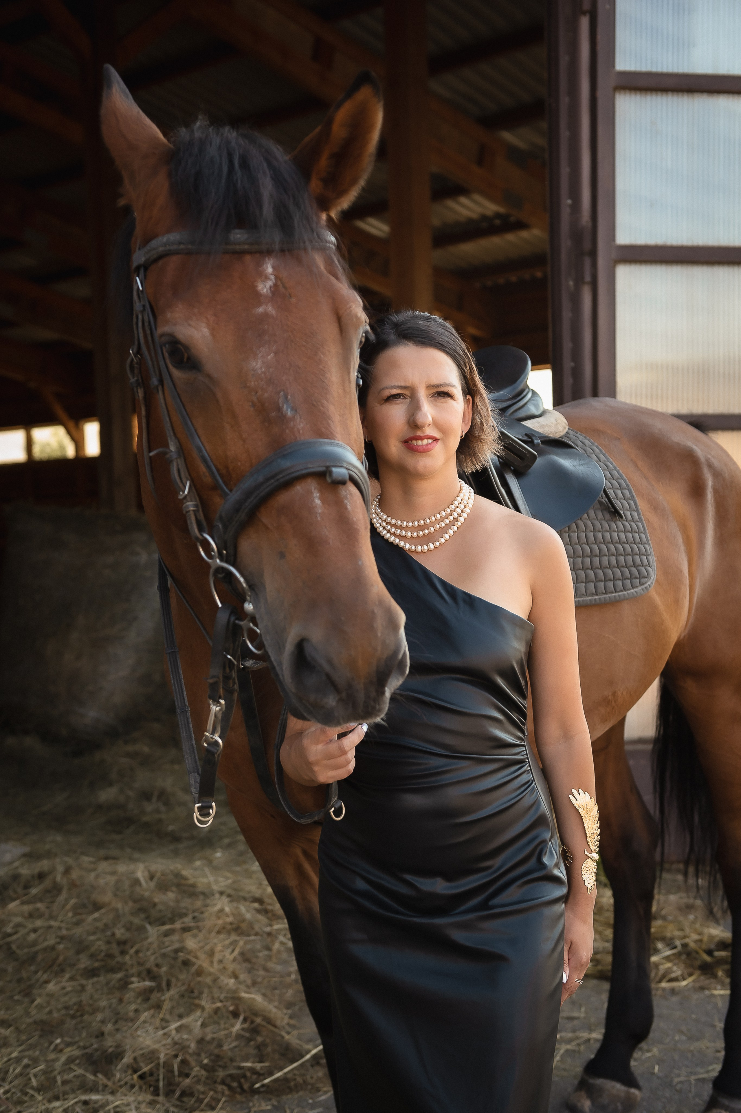 Фотопрогулка с лошадьми. КОНТЕНТ |БРЕНД фотограф Санкт-Петербург — Жанна Олтаржевская