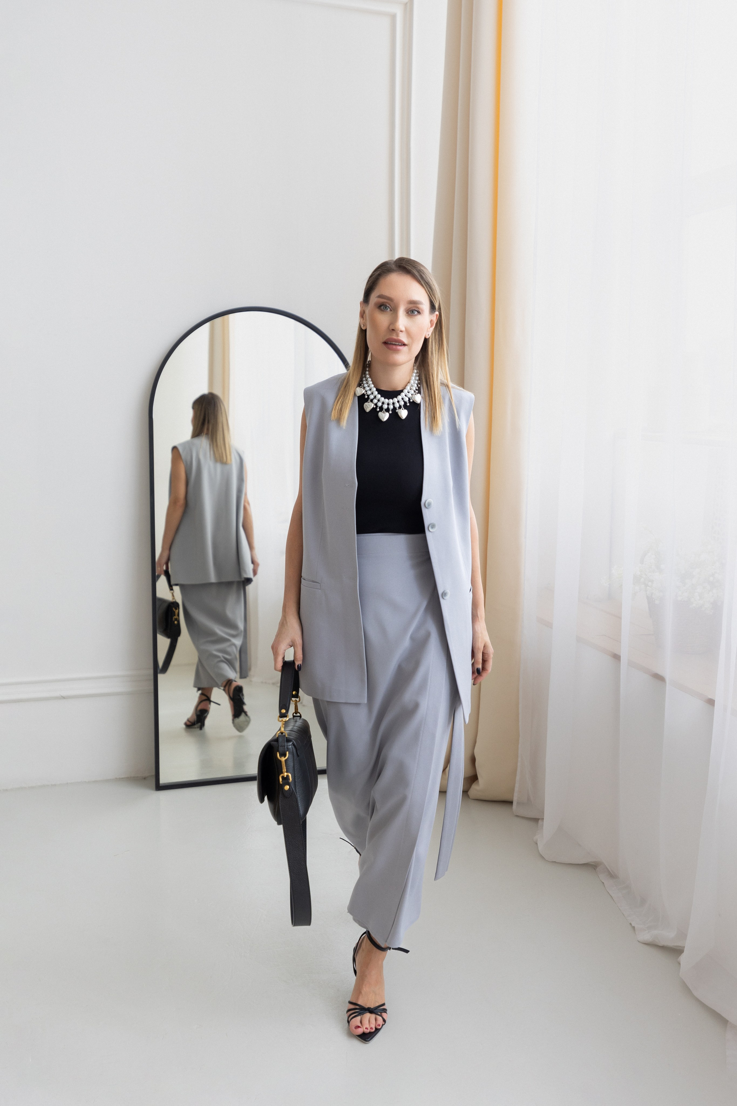 DIMOVA BRAND. Фотограф для брендов в Санкт-Петербурге — Анита Вернер