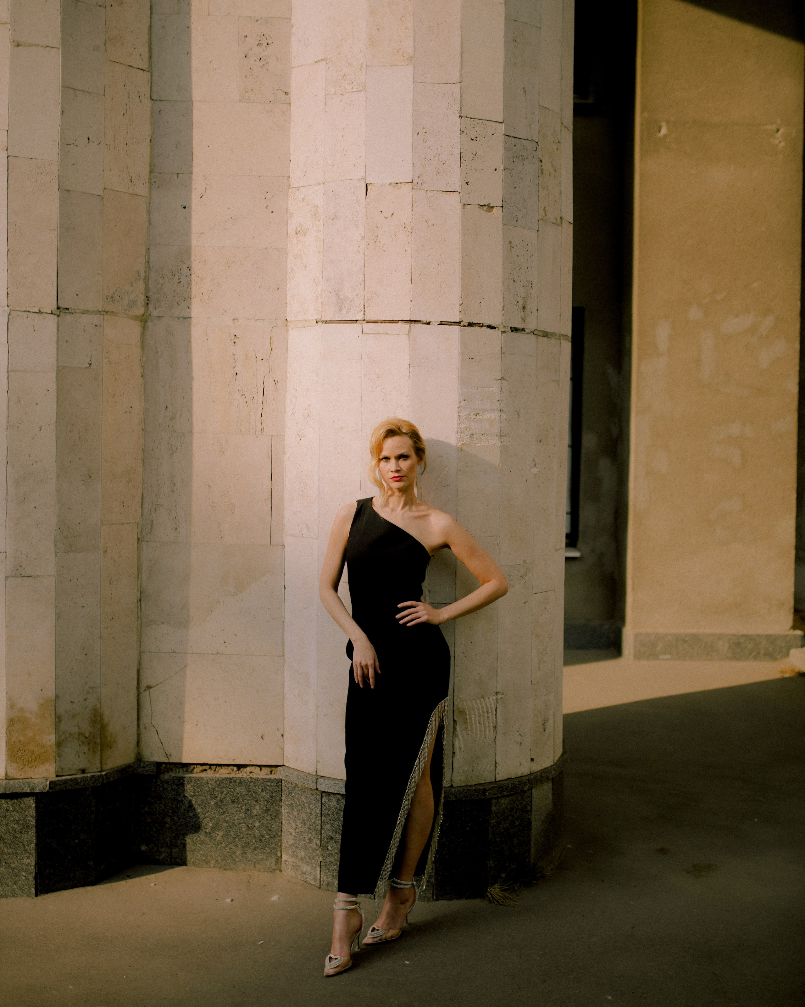 Бренды. Фотограф в Европе, Москве и Минске