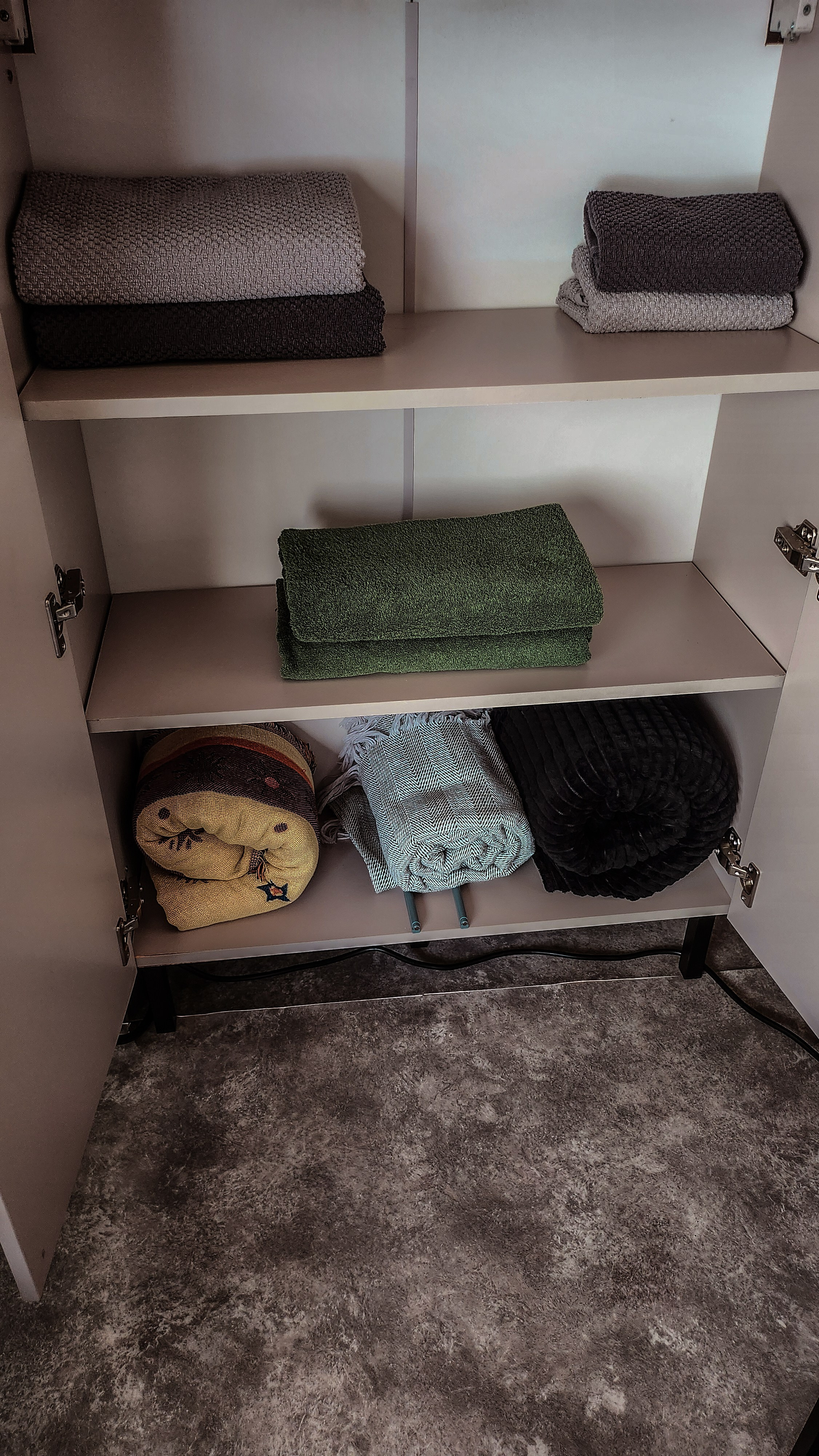 Геокупол фото. Вгости. Посуточная аренда дома во Владивостоке, баня с чаном. Теплый бассейн, геокупол. Аренда дома во Владивостоке, Надеждинском районе