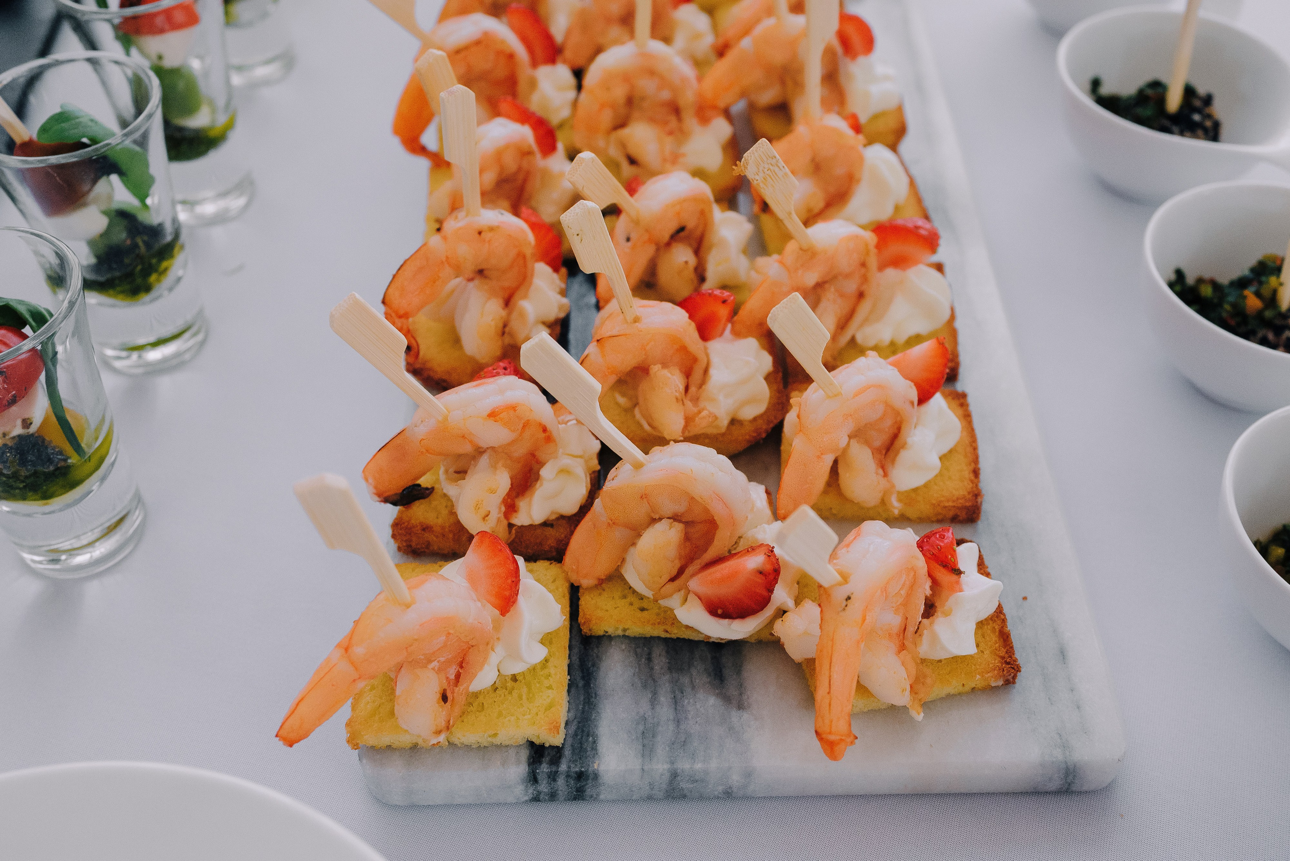 IT КУБОК ПО ГОЛЬФУ. Репортажный фотограф Зуев Роман г. Челябинск