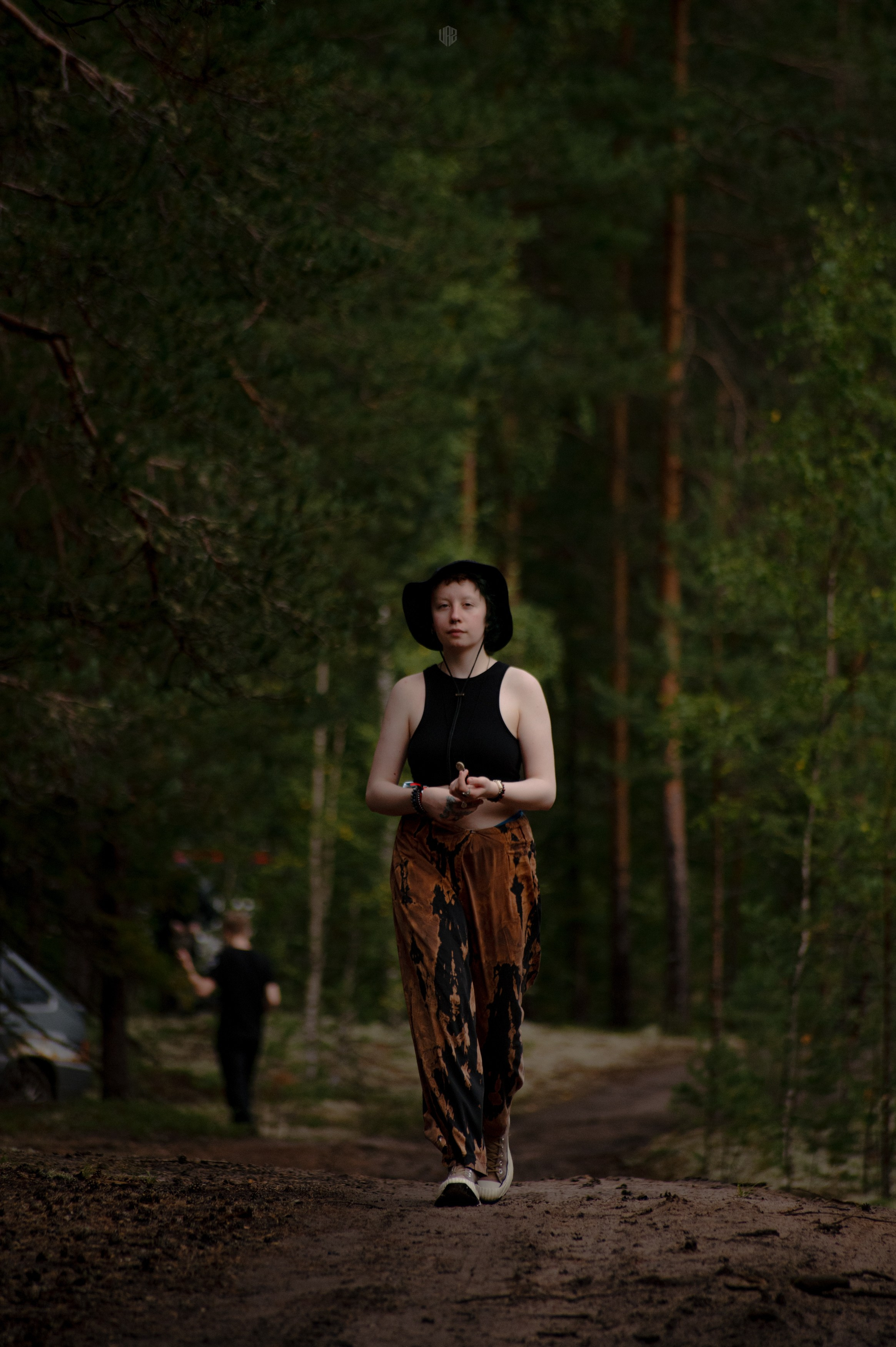 METADREAMS 2024. Контент фотограф Илья Урс