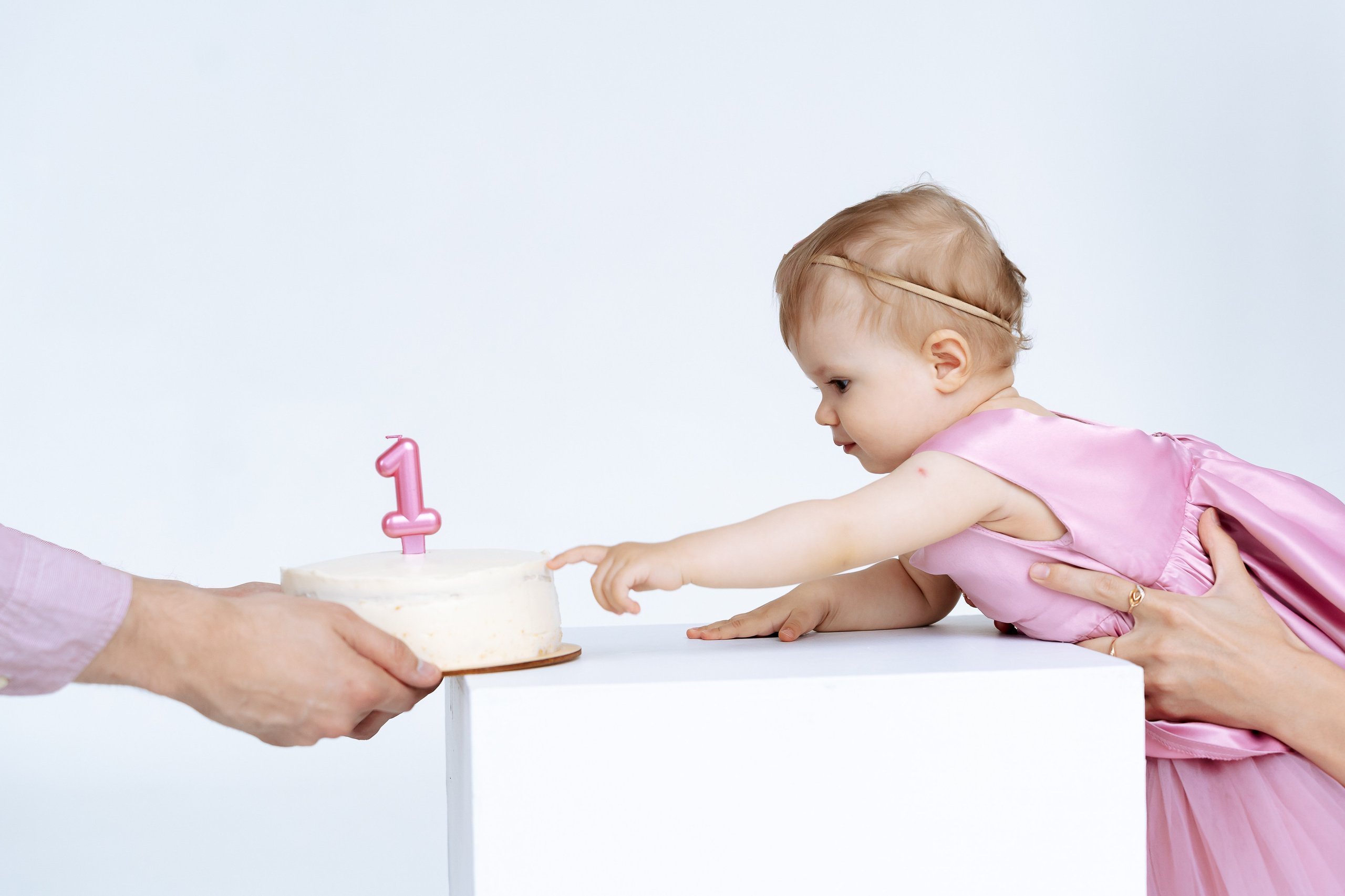 Фотосессия на 1 год в студии. Фотограф для семей и экспертов в г. Воронеж Ирина Круглова