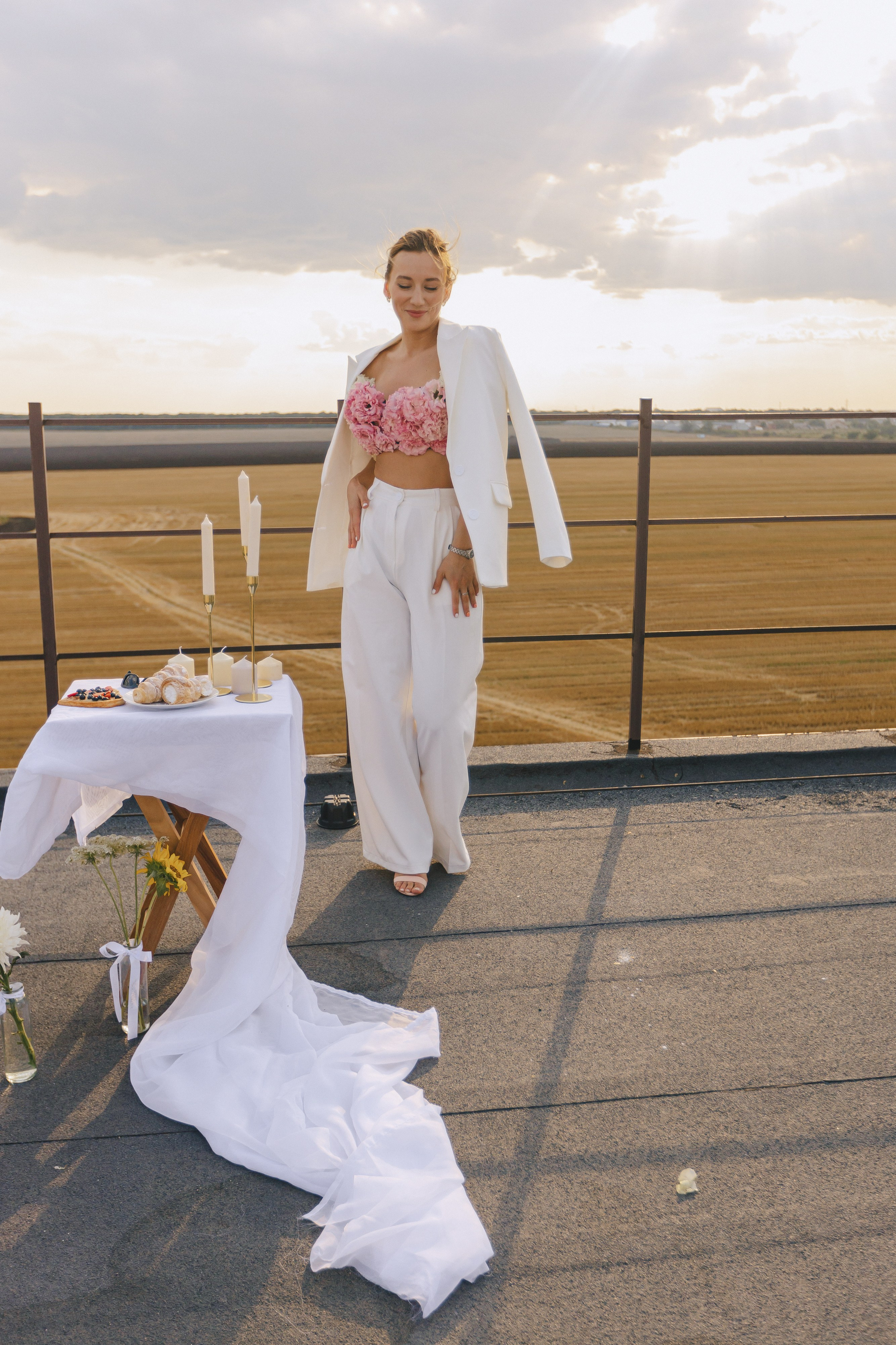 Катя. Фотограф Таганрог Любимая Надя