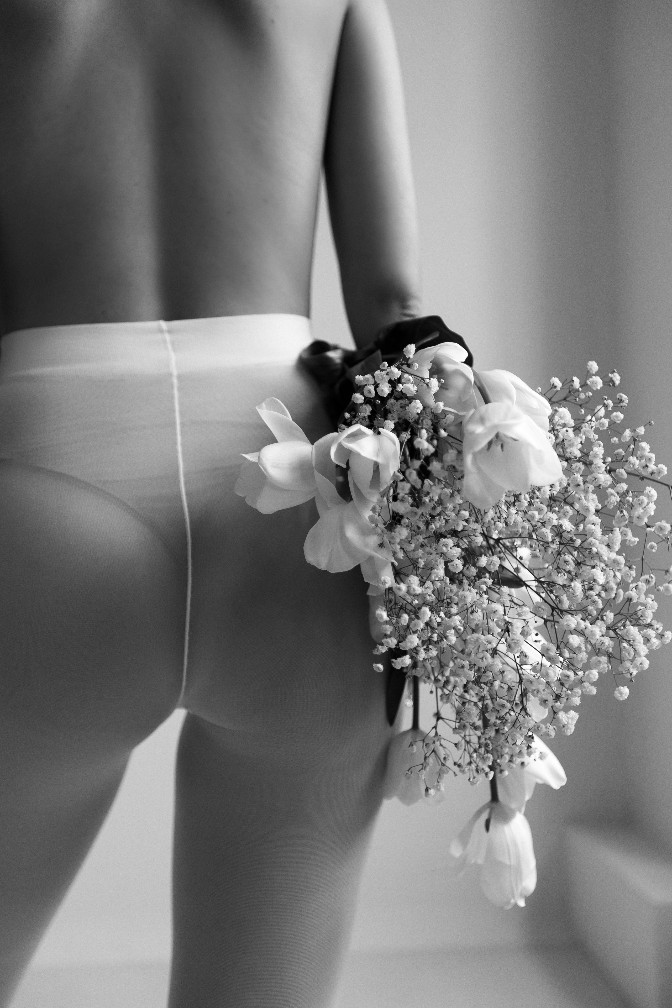 Валя. Фотограф Таганрог Любимая Надя