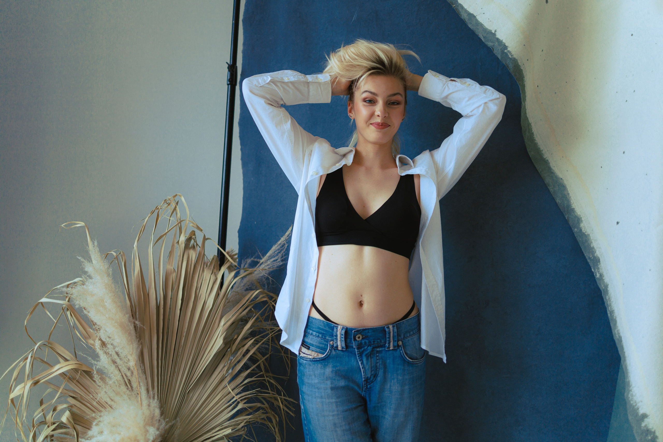 Софья. Агентство по фото и видео съемке