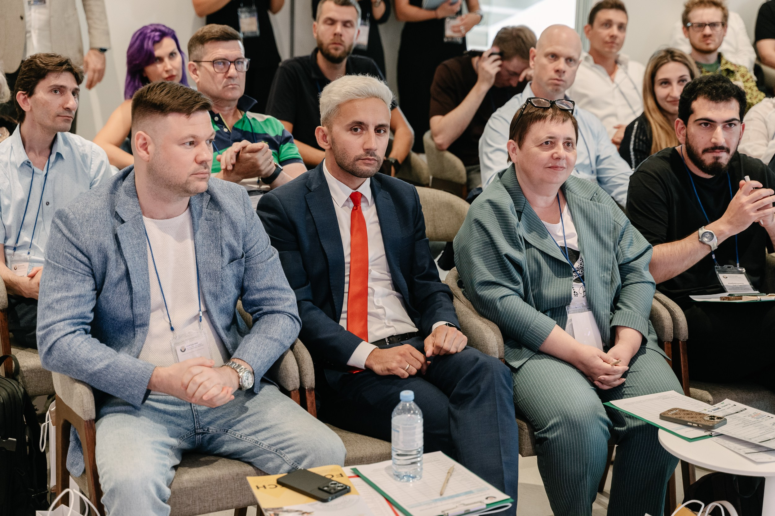 Фотограф Москва и Московская область. Фотосъёмка, видеосъемка массовых мероприятий, reels