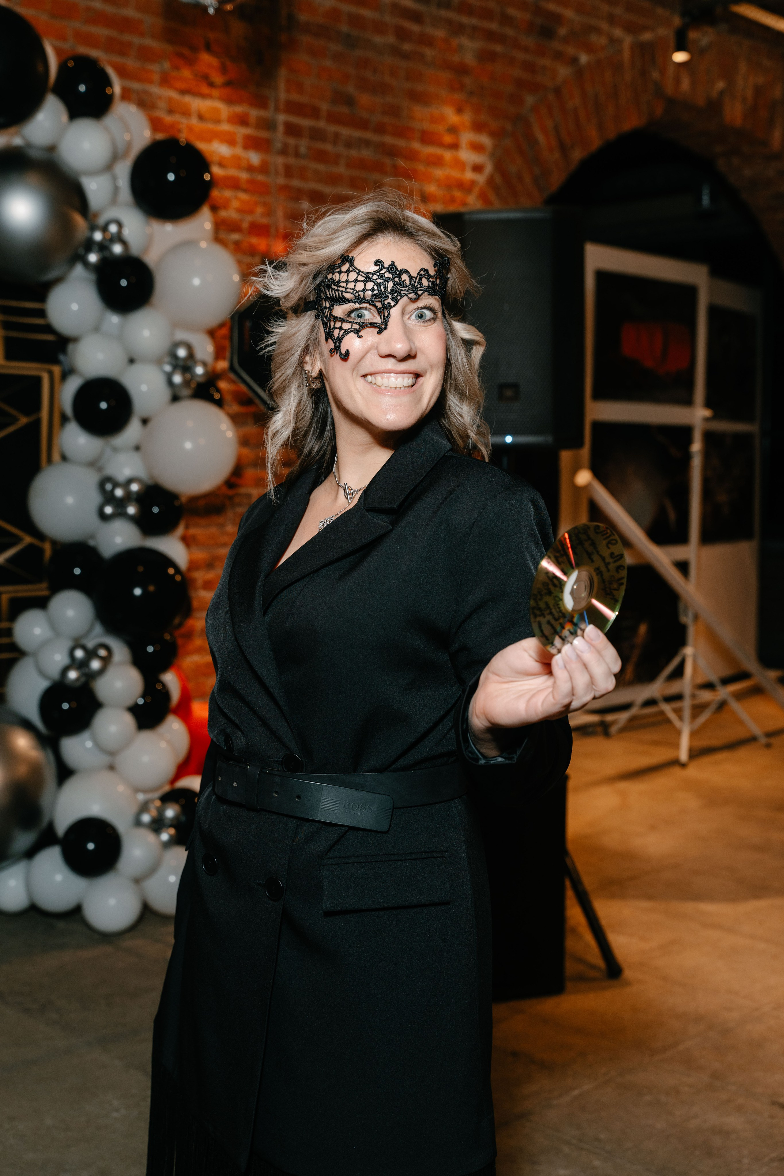 Фотограф Москва и Московская область. Фотосъёмка, видеосъемка массовых мероприятий, reels