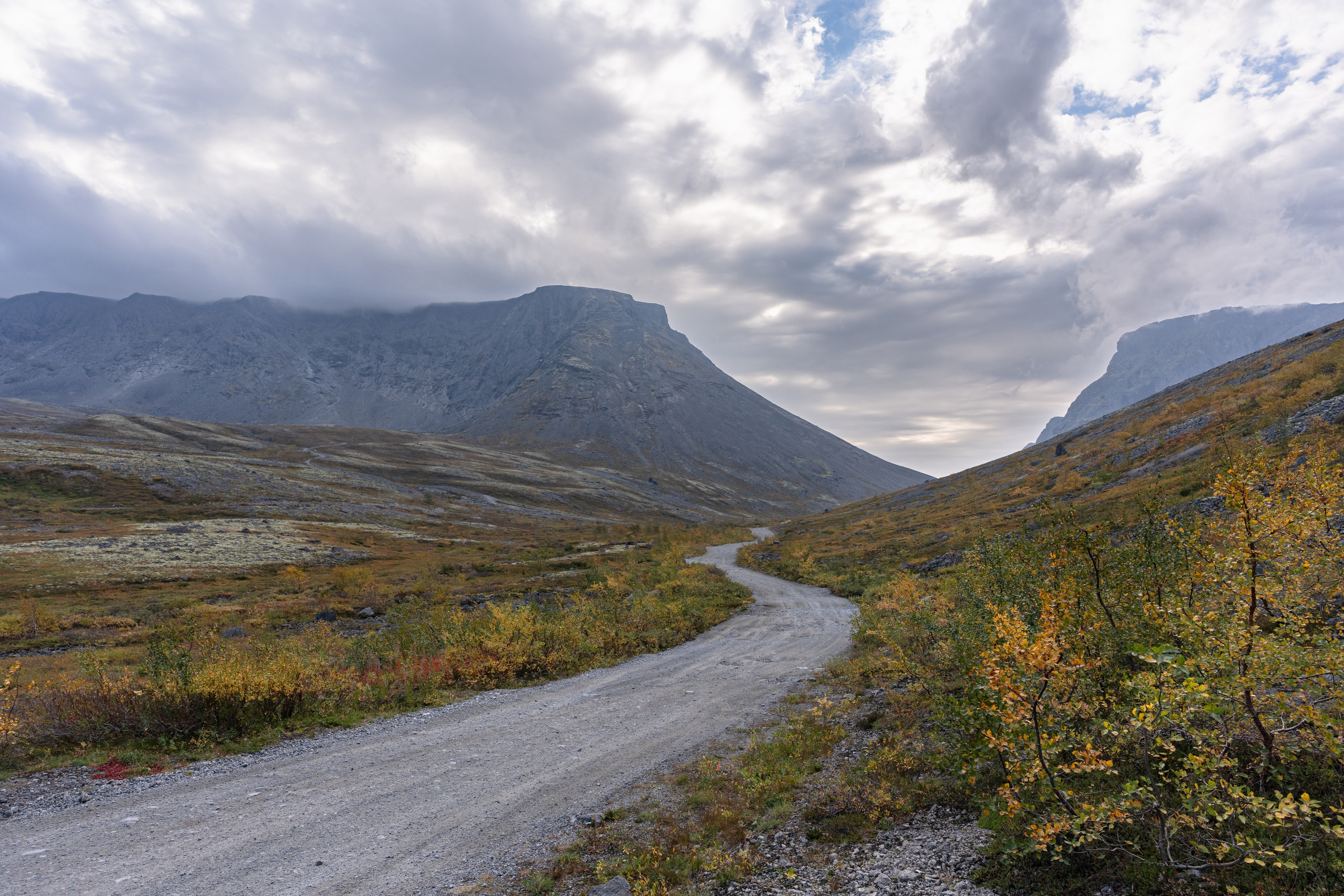 Пейзаж от Ольги Пановой. Интерьерный и архитектурный фотограф в Москве Панова Ольга