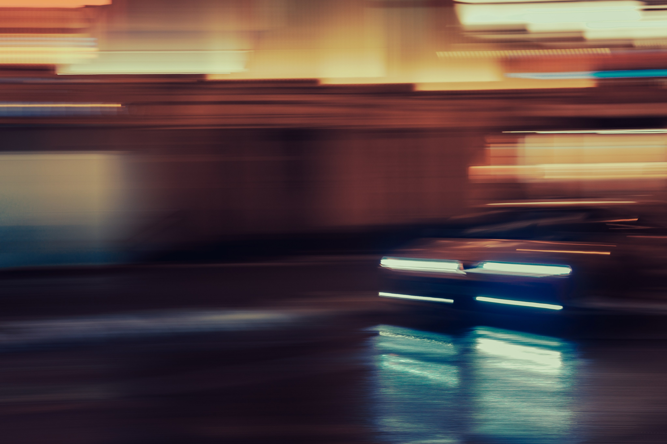 Posters. Авто и мото фотограф Анастасия Ларина