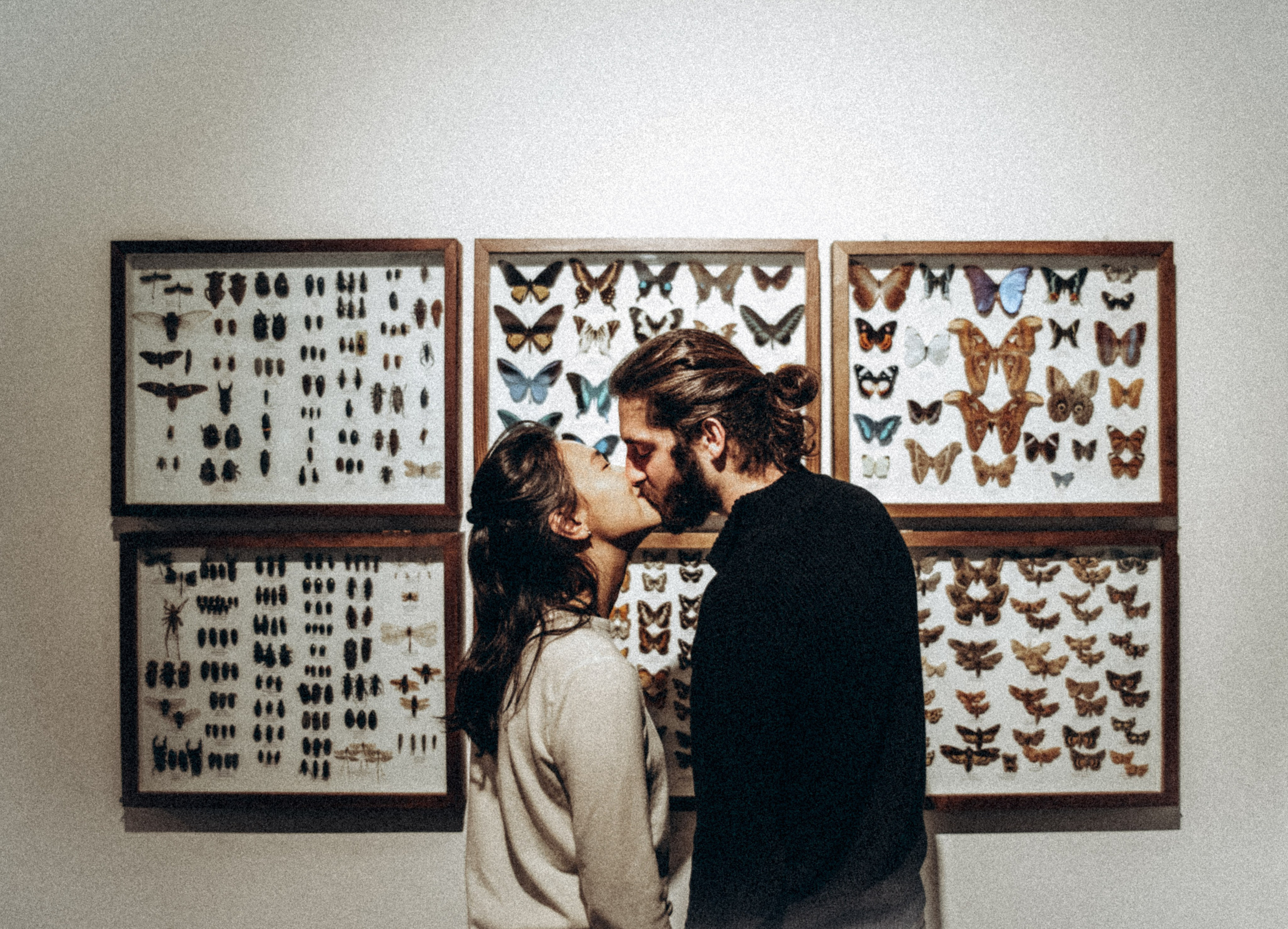 Парный фотограф  Кос,Греция