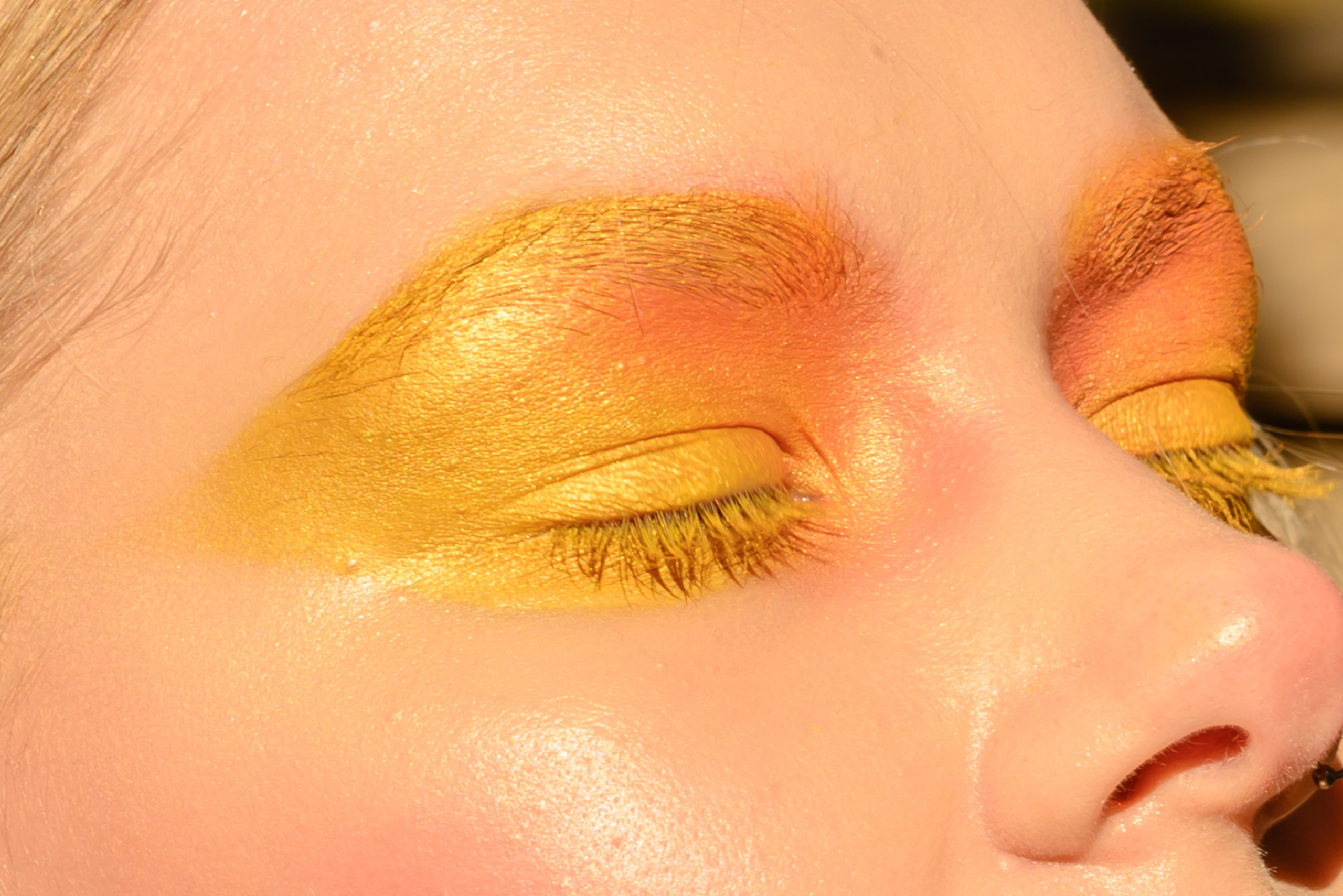 Фотопроекты. Фотограф Белград фото для бизнеса, предметная съемка, мероприятий