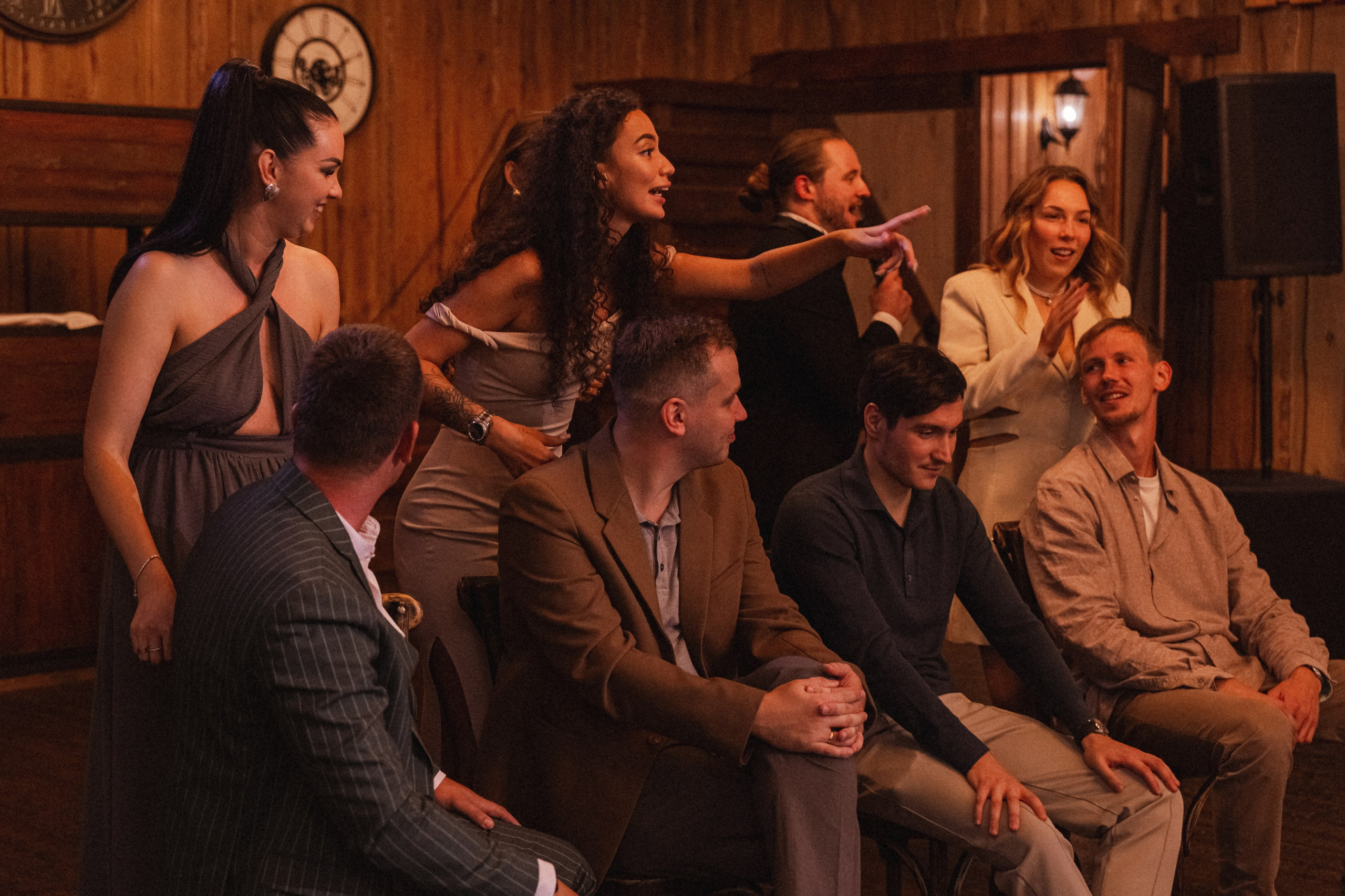 O & D. Портретный и Семейный фотограф в Санкт-Петербурге Rocket Alice