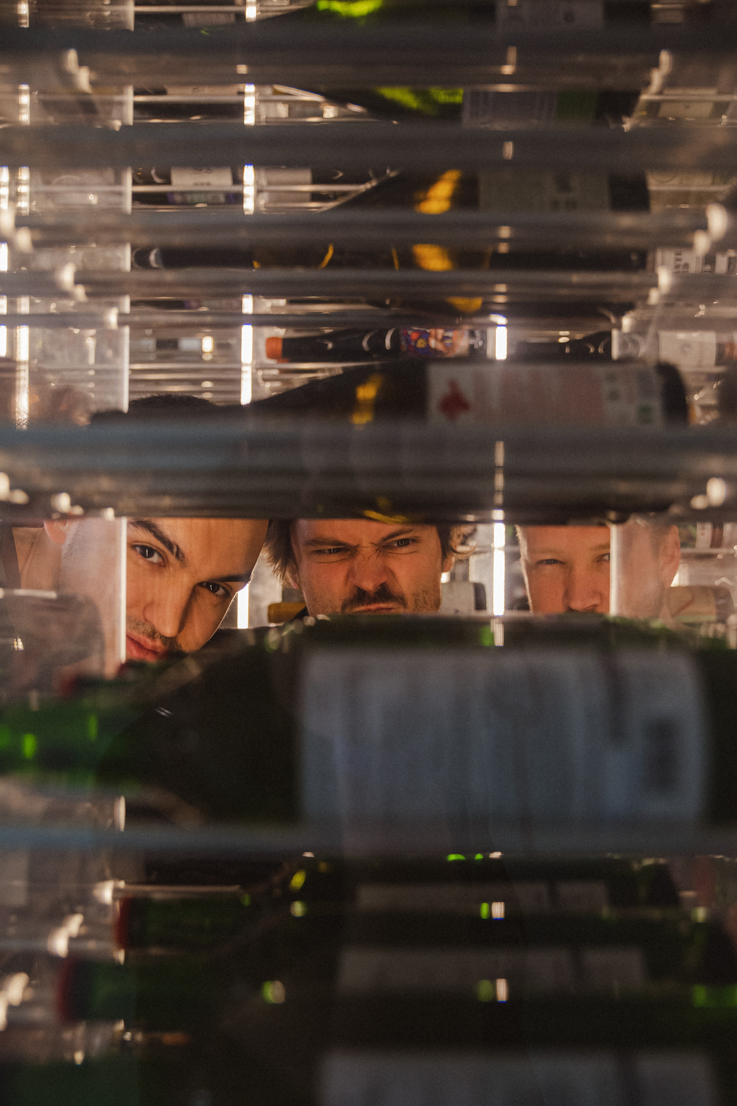 Репортажная и контент съемка. Портретный и Семейный фотограф в Санкт-Петербурге Rocket Alice