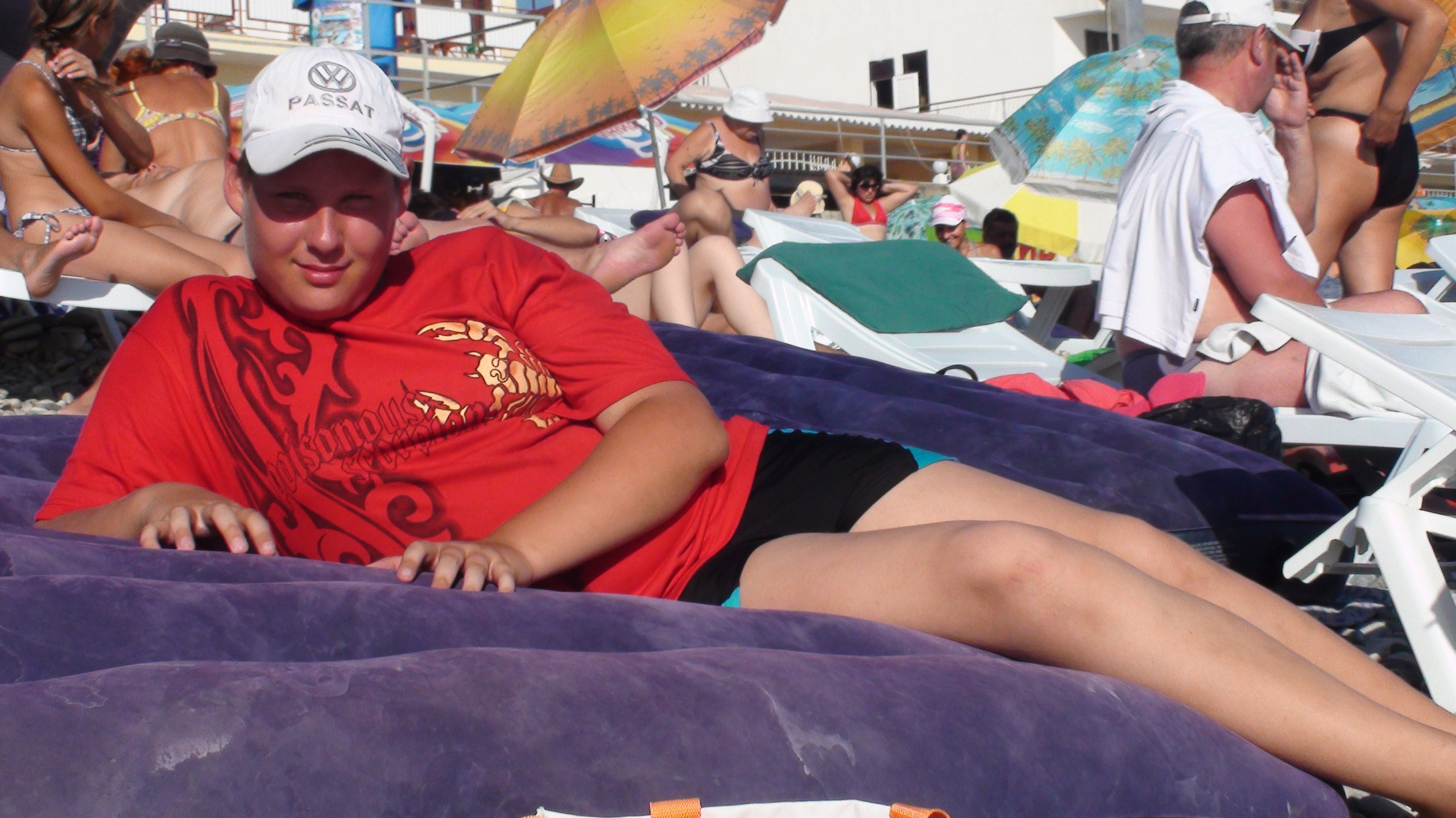 Отпуск 20.07-17.08. Семейный, Свадебный фотограф СПБ Питер— Романова Екатерина