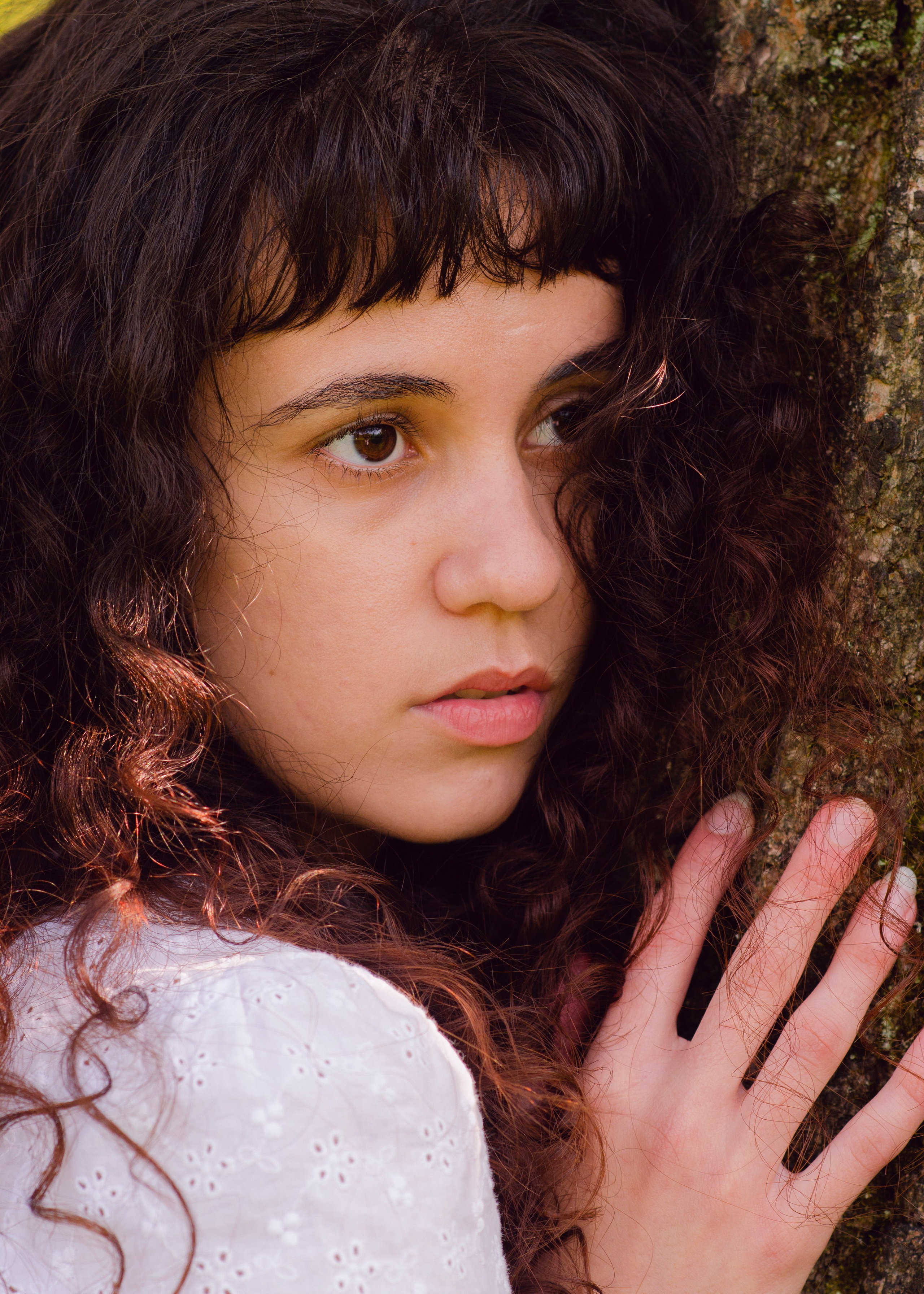 Тепло | Валерия