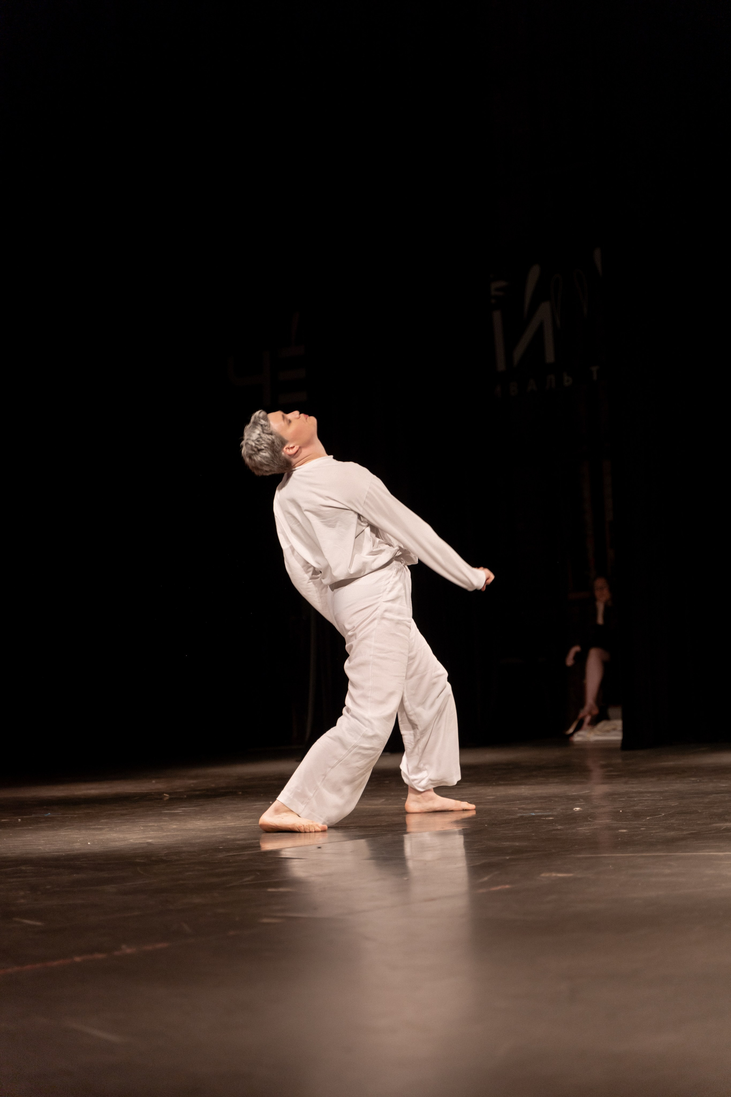 Фестиваль Студенческая весна 2025. Фотограф Надежда Погребняк | Рязань | Москва