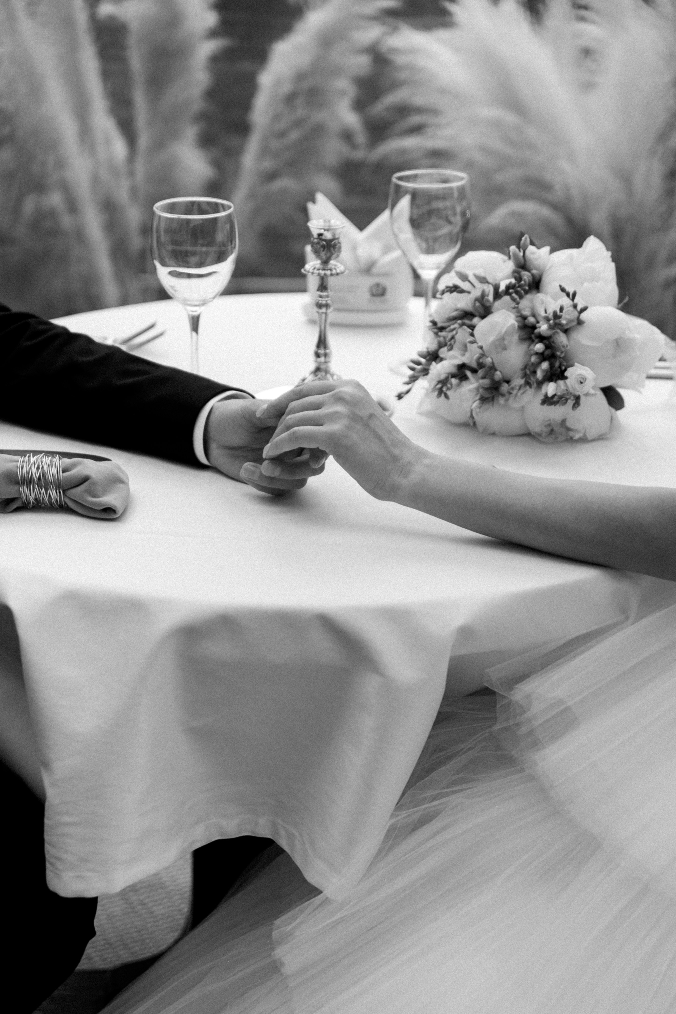 Евгений и Диана. Фотограф Тюмень Пушковская Кристина