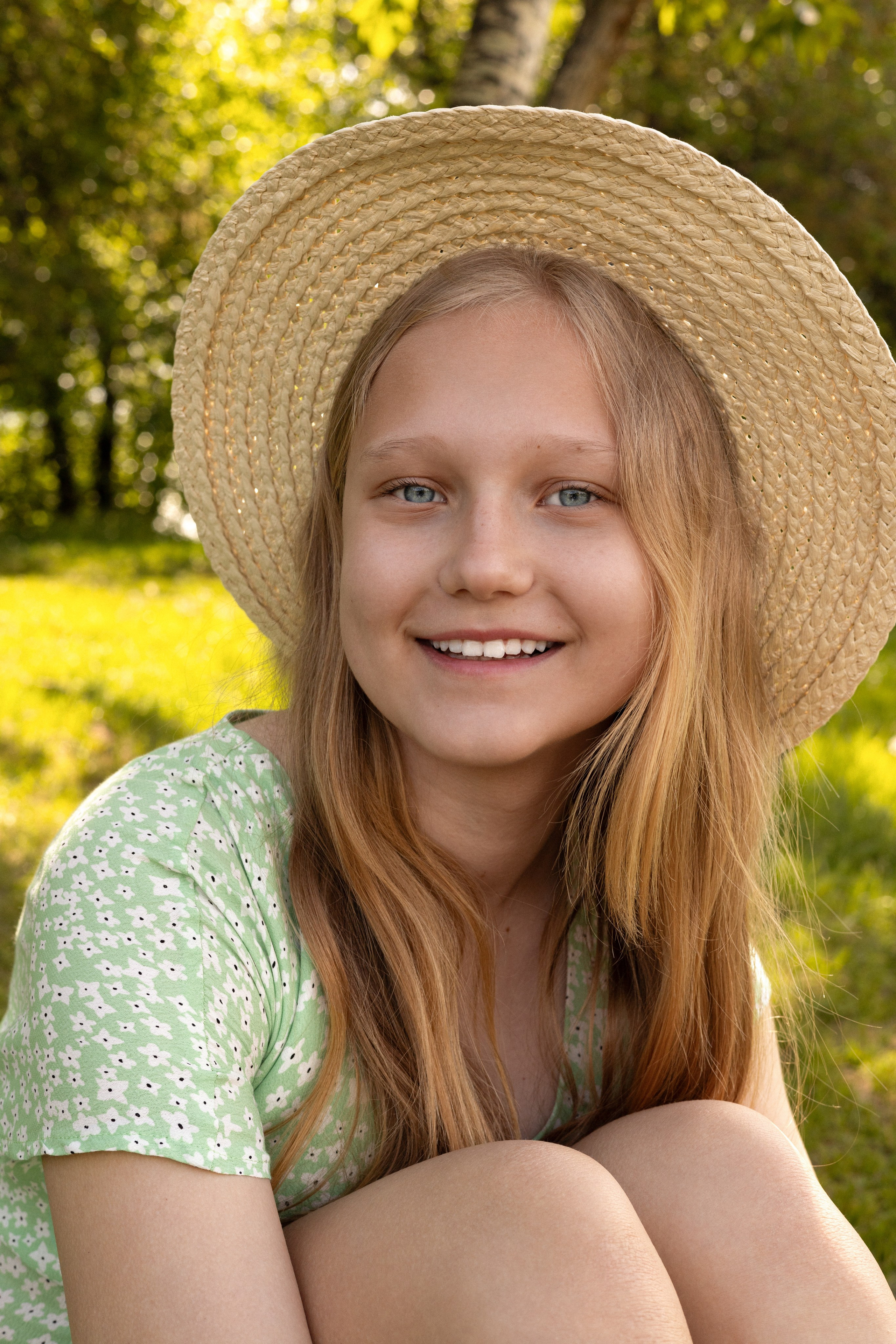 Фотограф Екатерина Гусакова