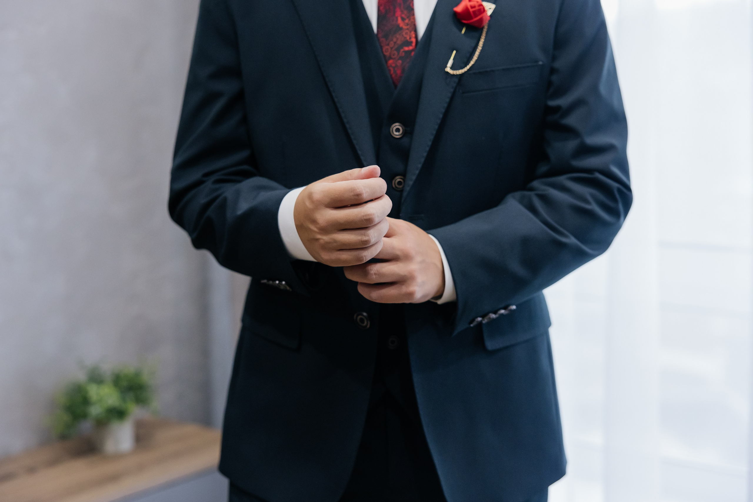 Наталья и Олег. Свадебный и семейный фотограф во Владивостоке Елена Шишкина