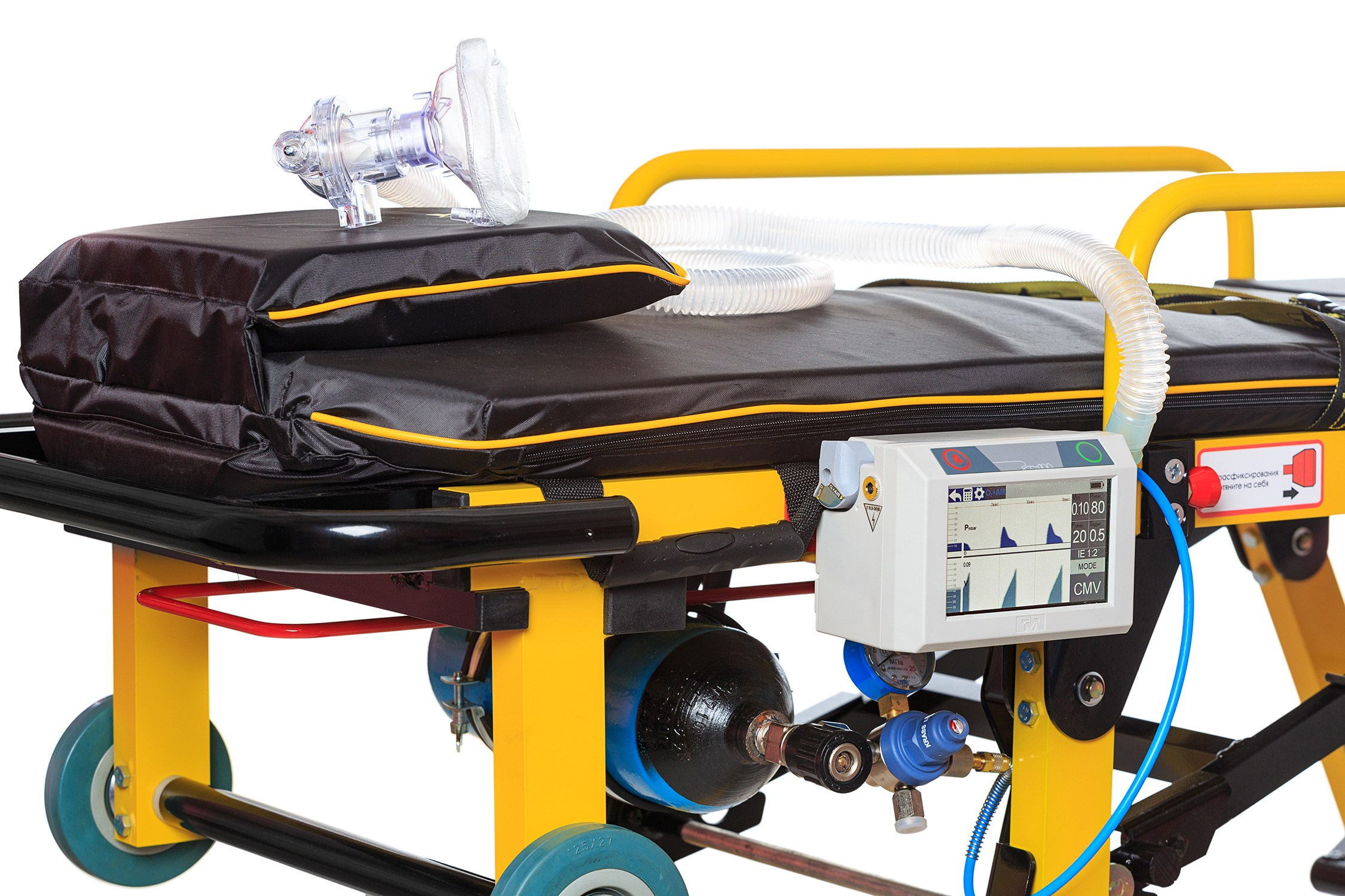 Студийная фотосессия для каталога в Санкт-Петербурге. Фото для сайта. Предметный фотограф Сергей Пушкин. Фото медицинского оборудования. Фотосъёмка на производстве. Фото на белом фоне. Фотограф для обтравок. Фотосъёмка для маркетплейс. Рекламная съемка СПб.