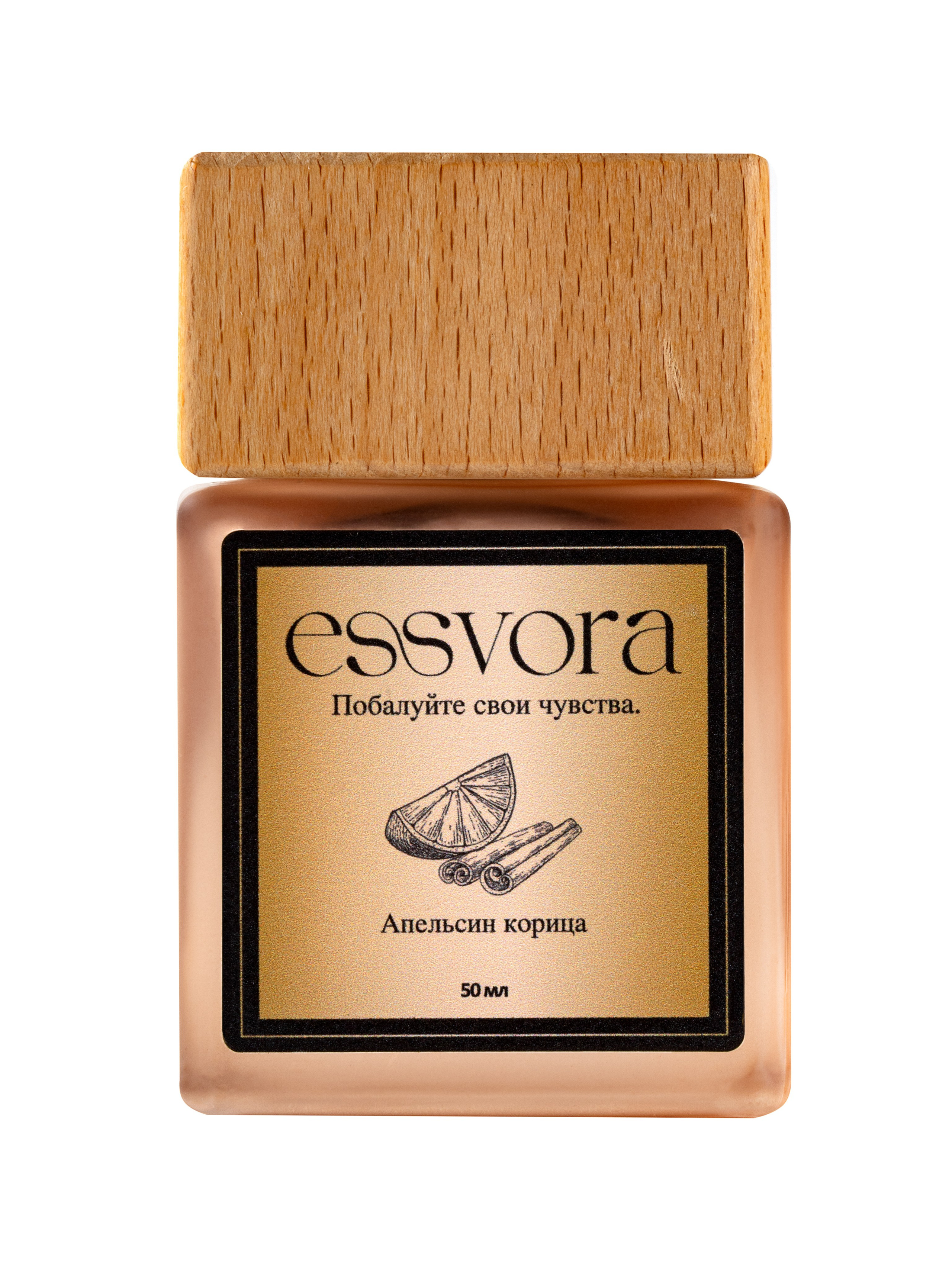 Товары для дома. Предметная фотосъемка в СПб | Gus'Photo