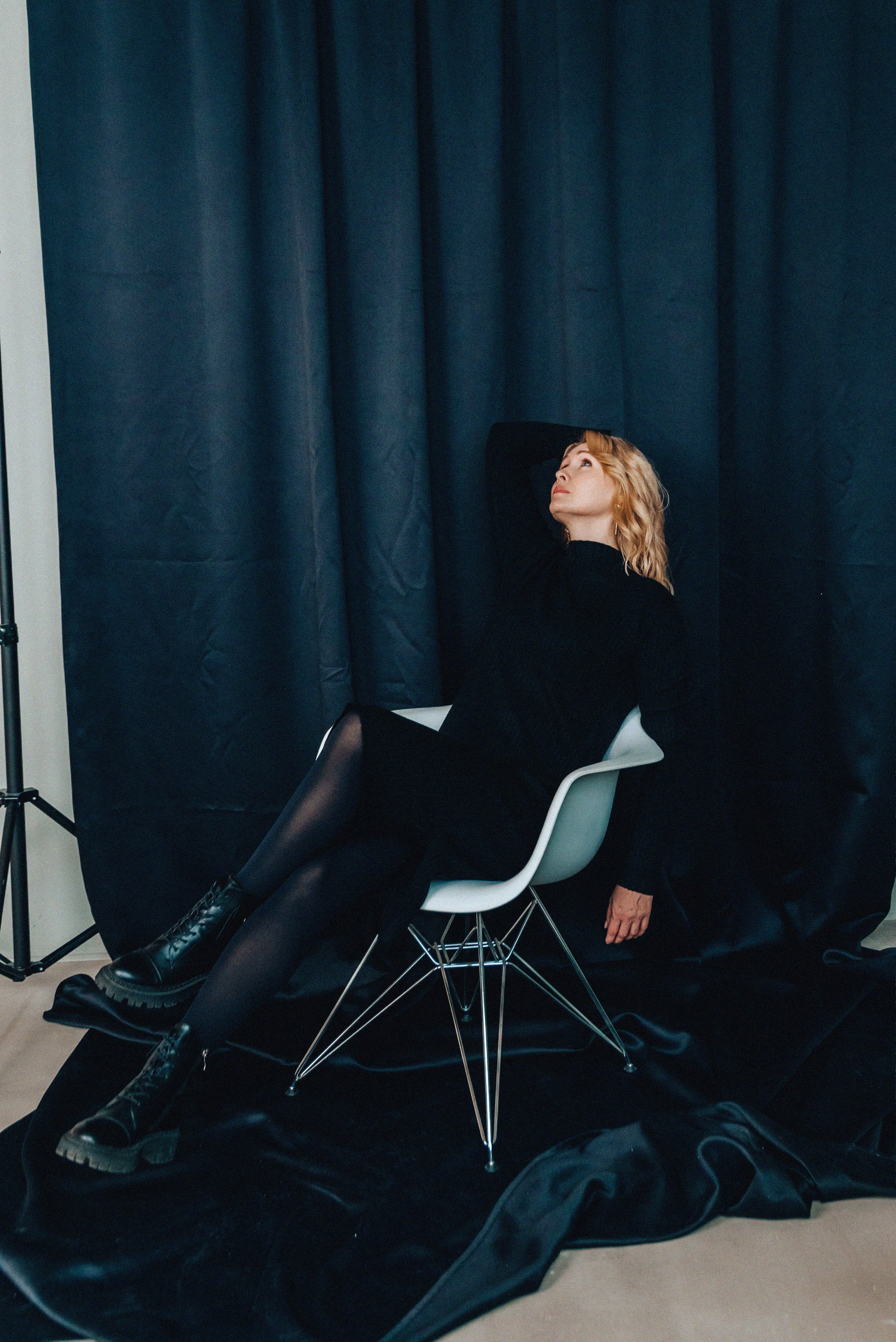 Женя. Фотостудия Индустрия. Дз. Детский и семейный фотограф Катерина Мишина